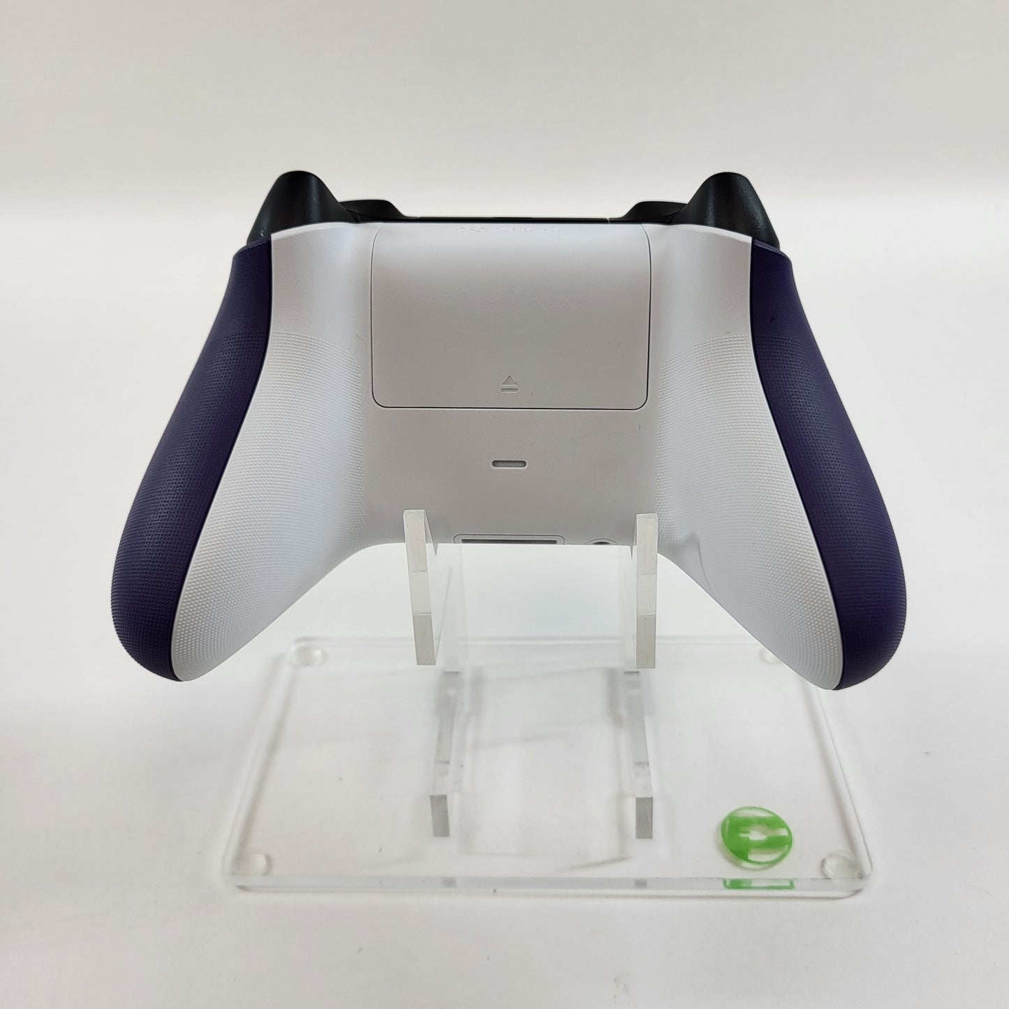 Microsoft Xbox Series X|S Wireless Controller Astral Purple 1914