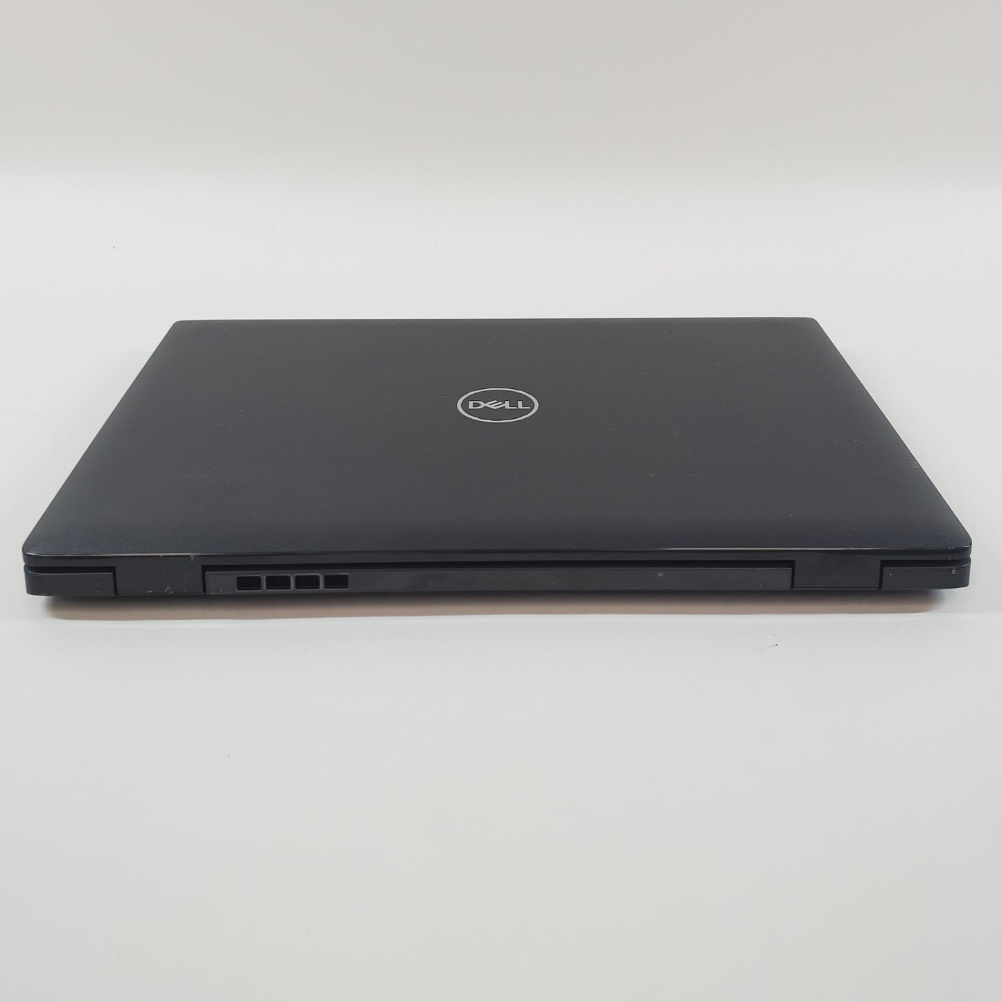 Dell Latitude 3420 P144G 14" i5-1135G7 2.4GHz 16GB RAM 256GB SSD