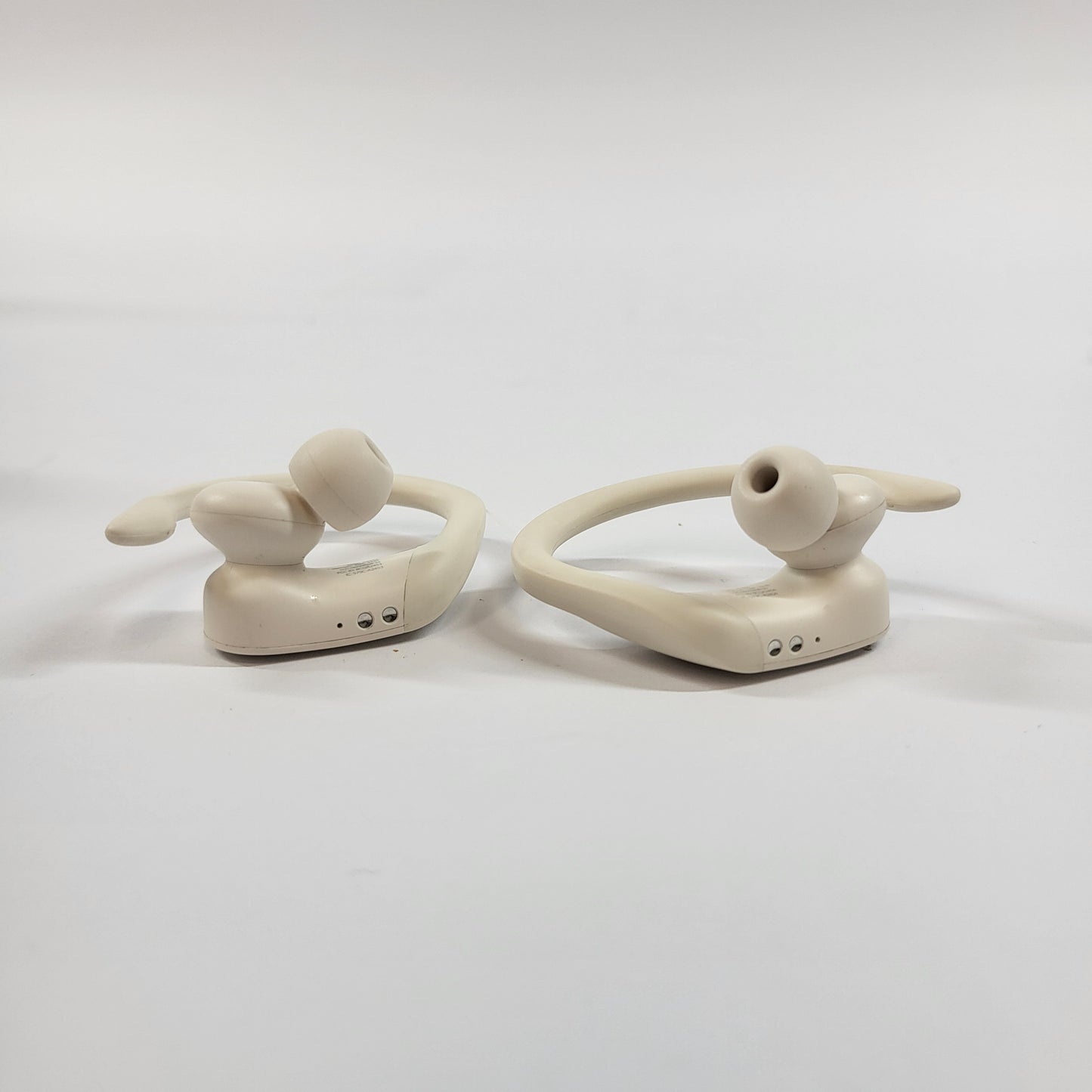 Beats Powerbeats Pro Wireless Earbuds White A2048