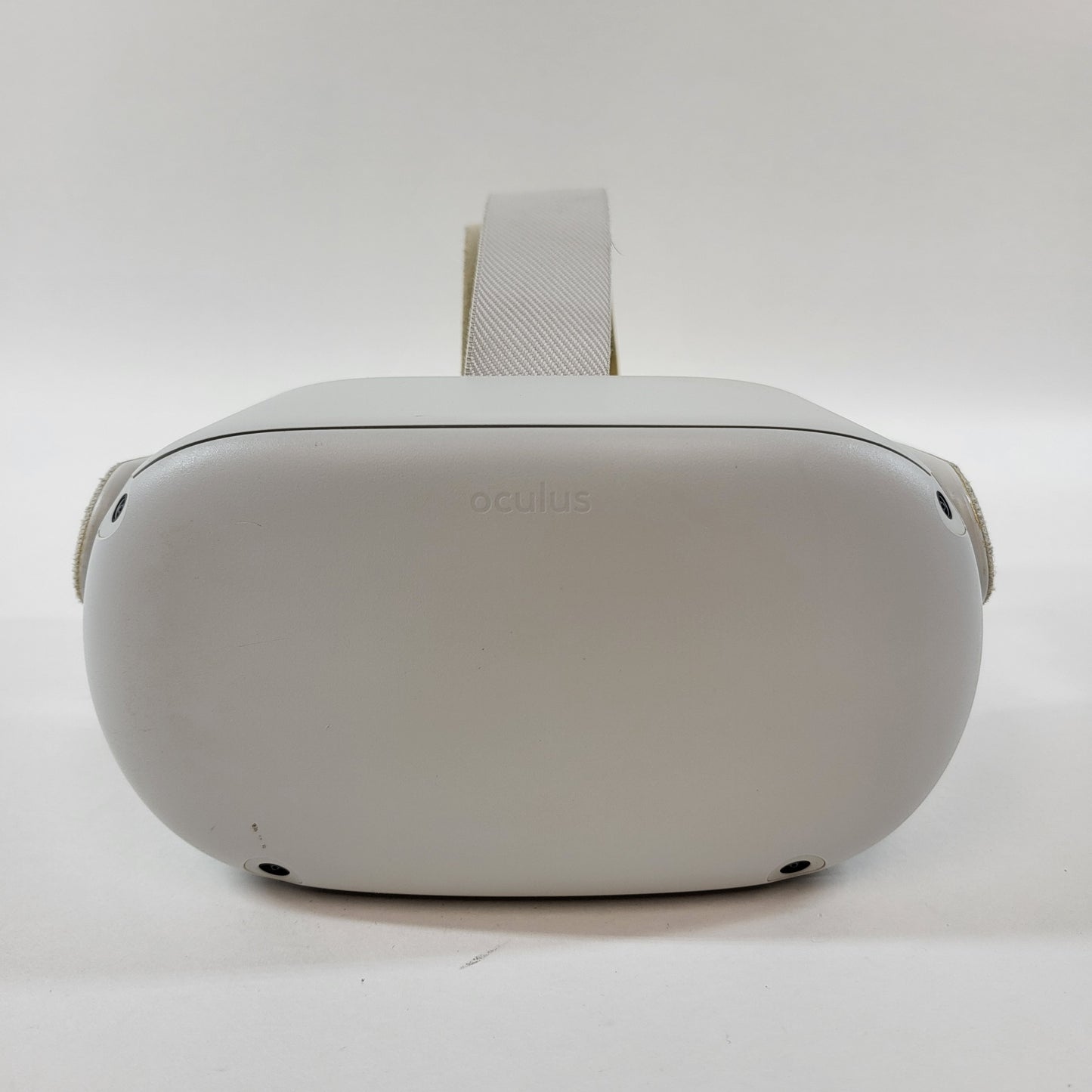 Oculus Quest 2 256GB VR System KW49CM