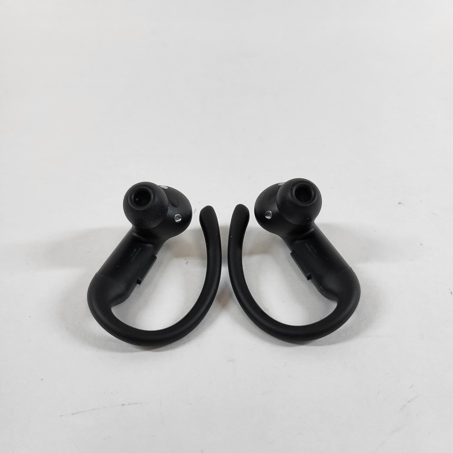 Beats PowerBeats Pro 2 Complete A3158 A3157 A3160 MX723LL/A