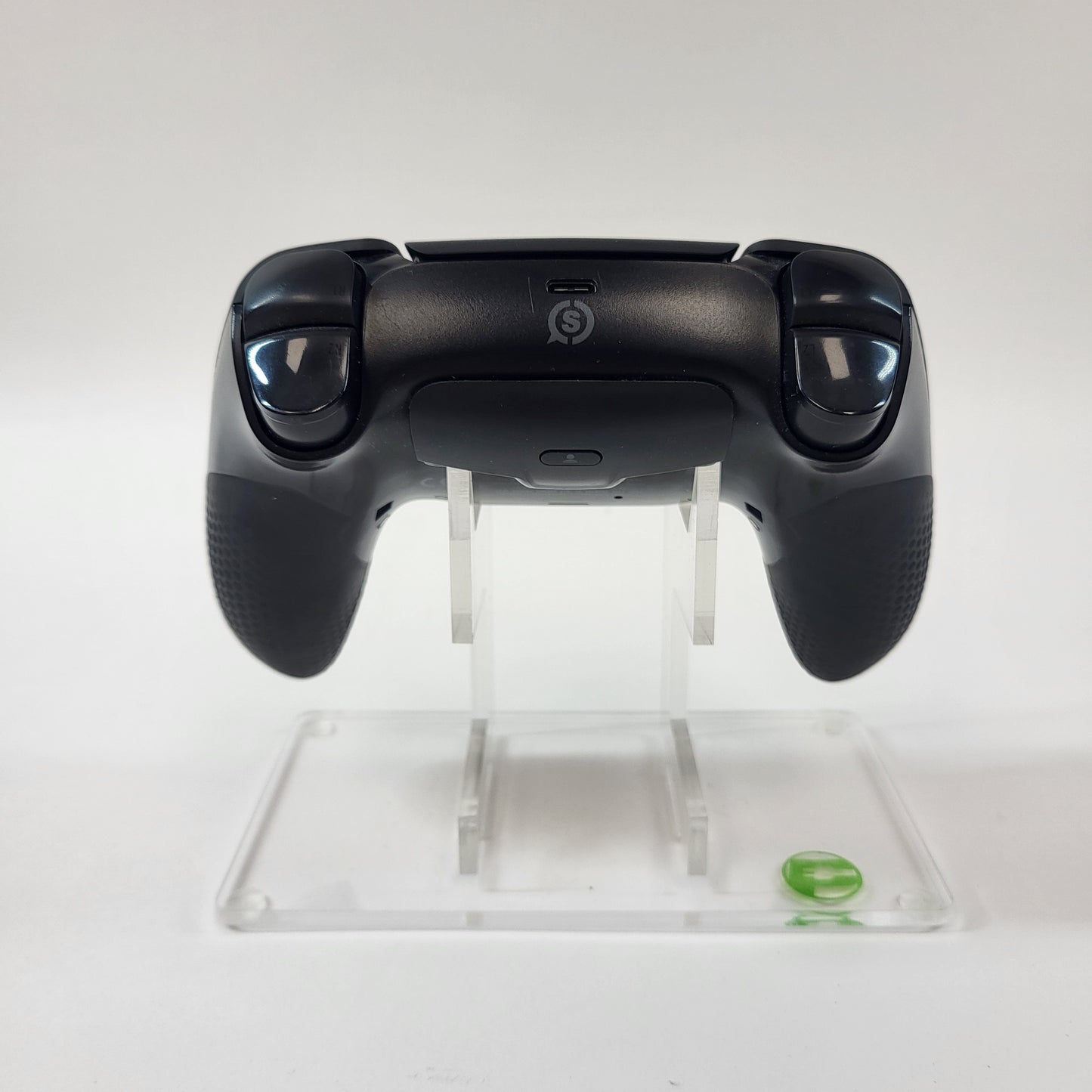 Wireless Sony SCUF Reflex PS5 Controller Black