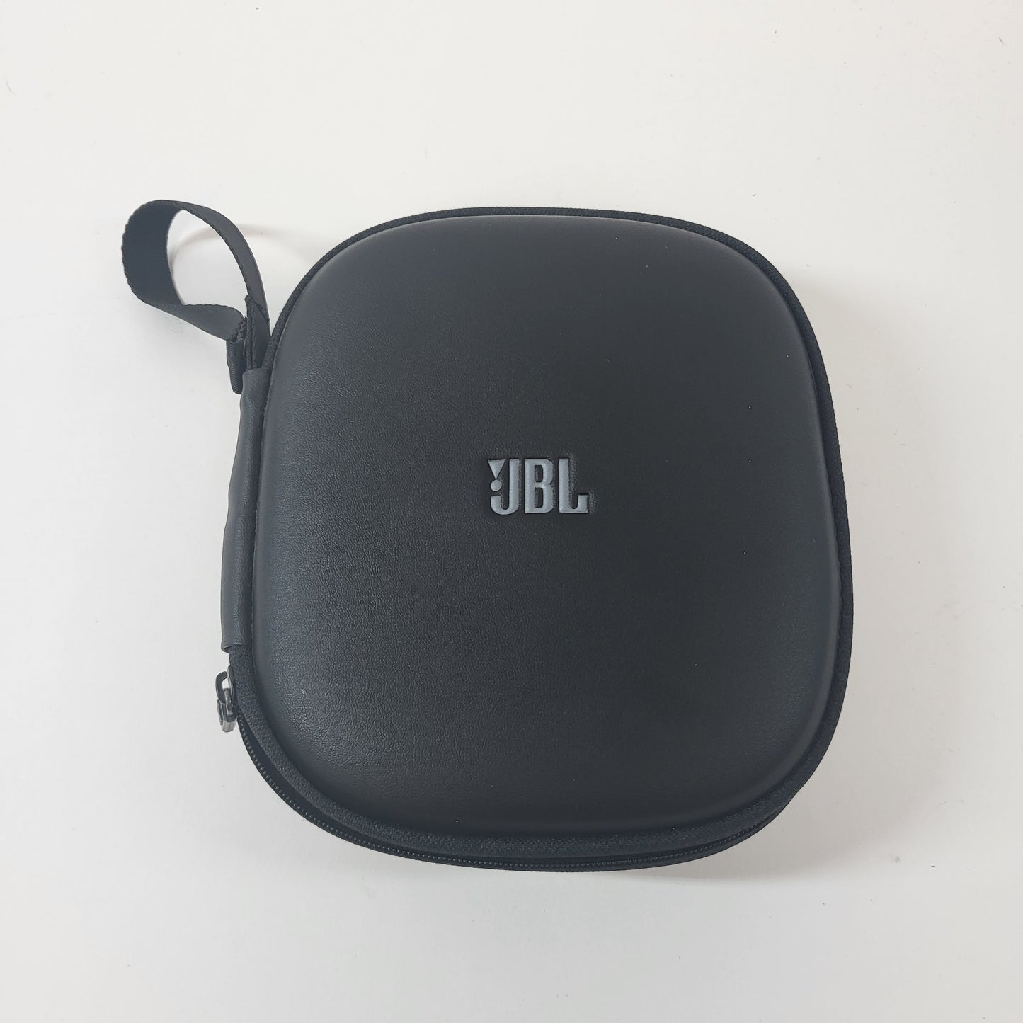 JBL Everest 310 Wireless On-Ear Bluetooth Headphones Black