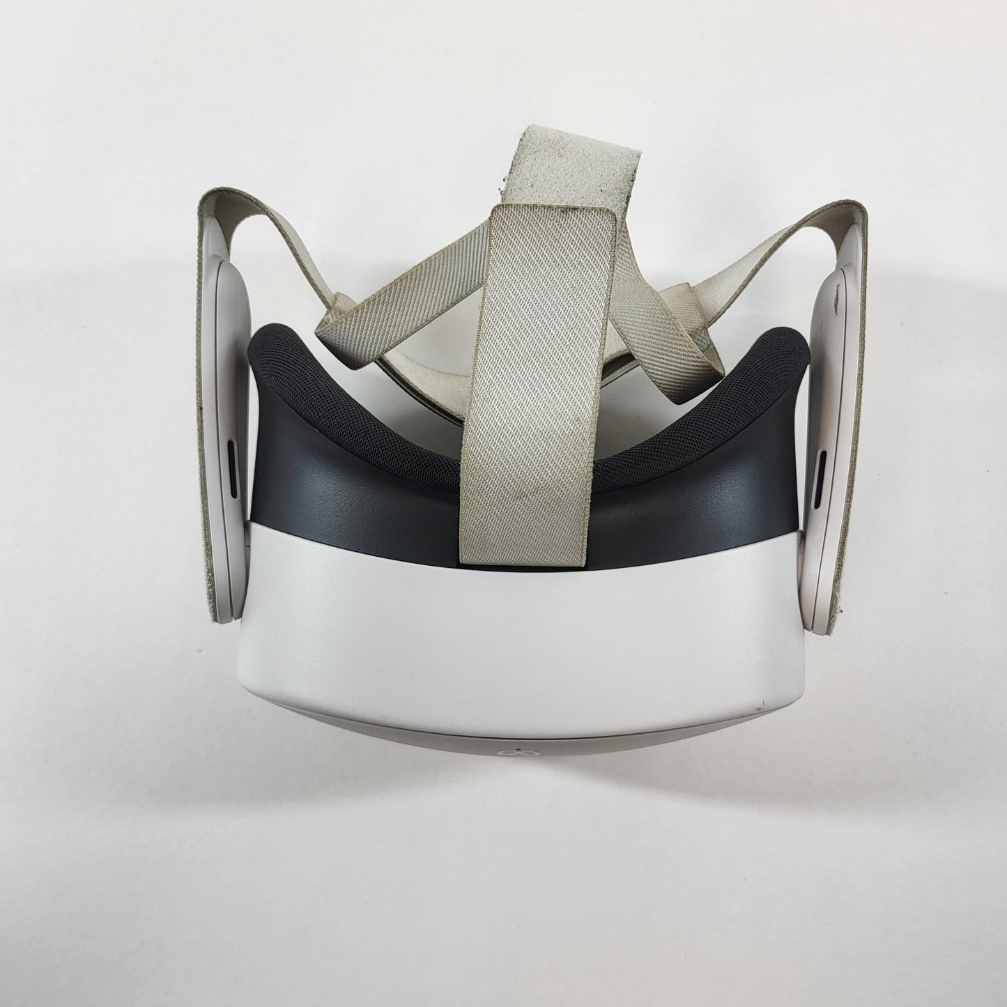 Meta Quest 3S 128GB VR System P97
