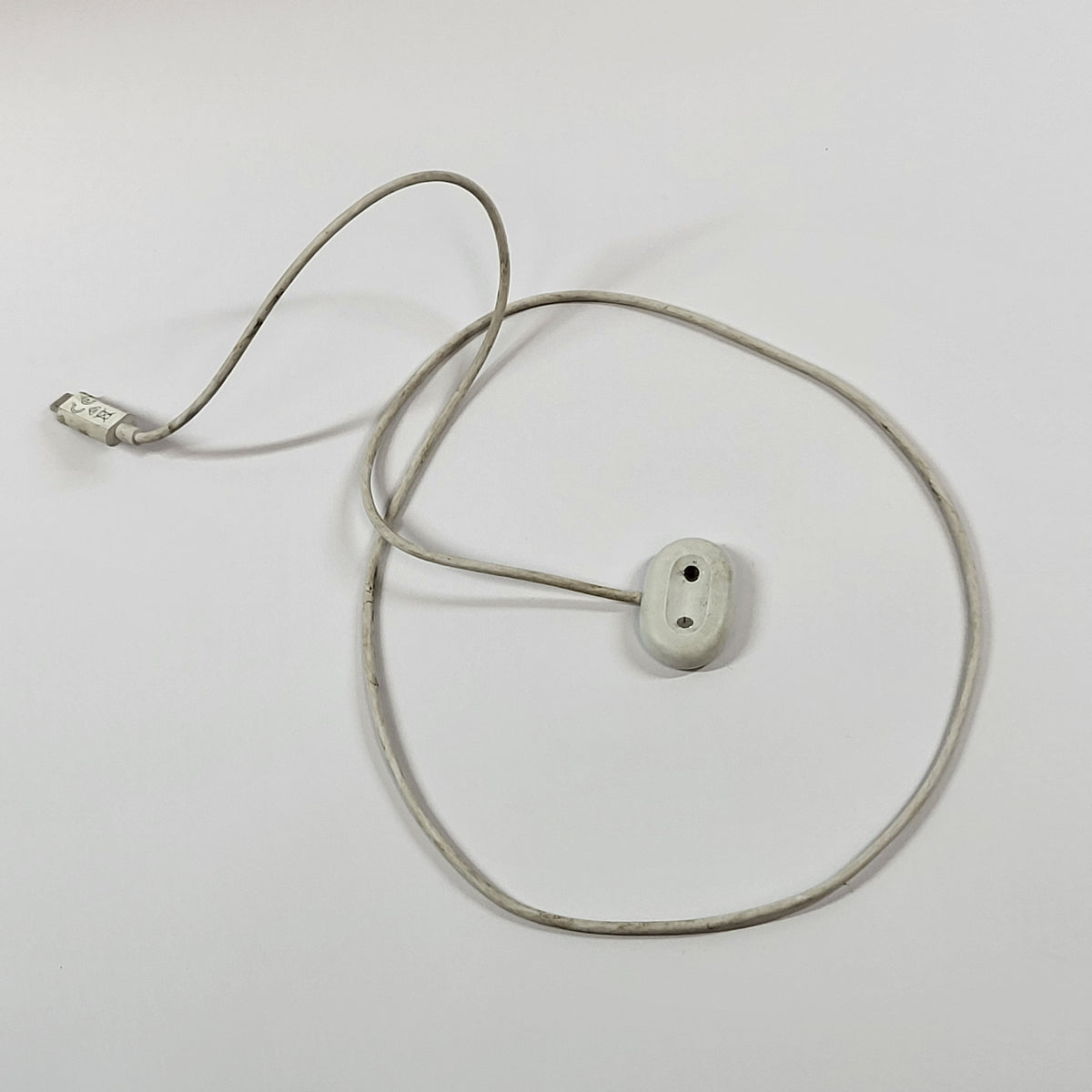 Google Pixel Watch 4 45mm G1KAW