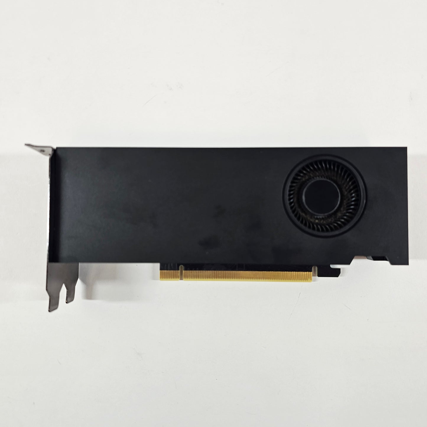 NVIDIA RTX A2000 6GB GDDR6 Graphics Card VCNRTXA2000