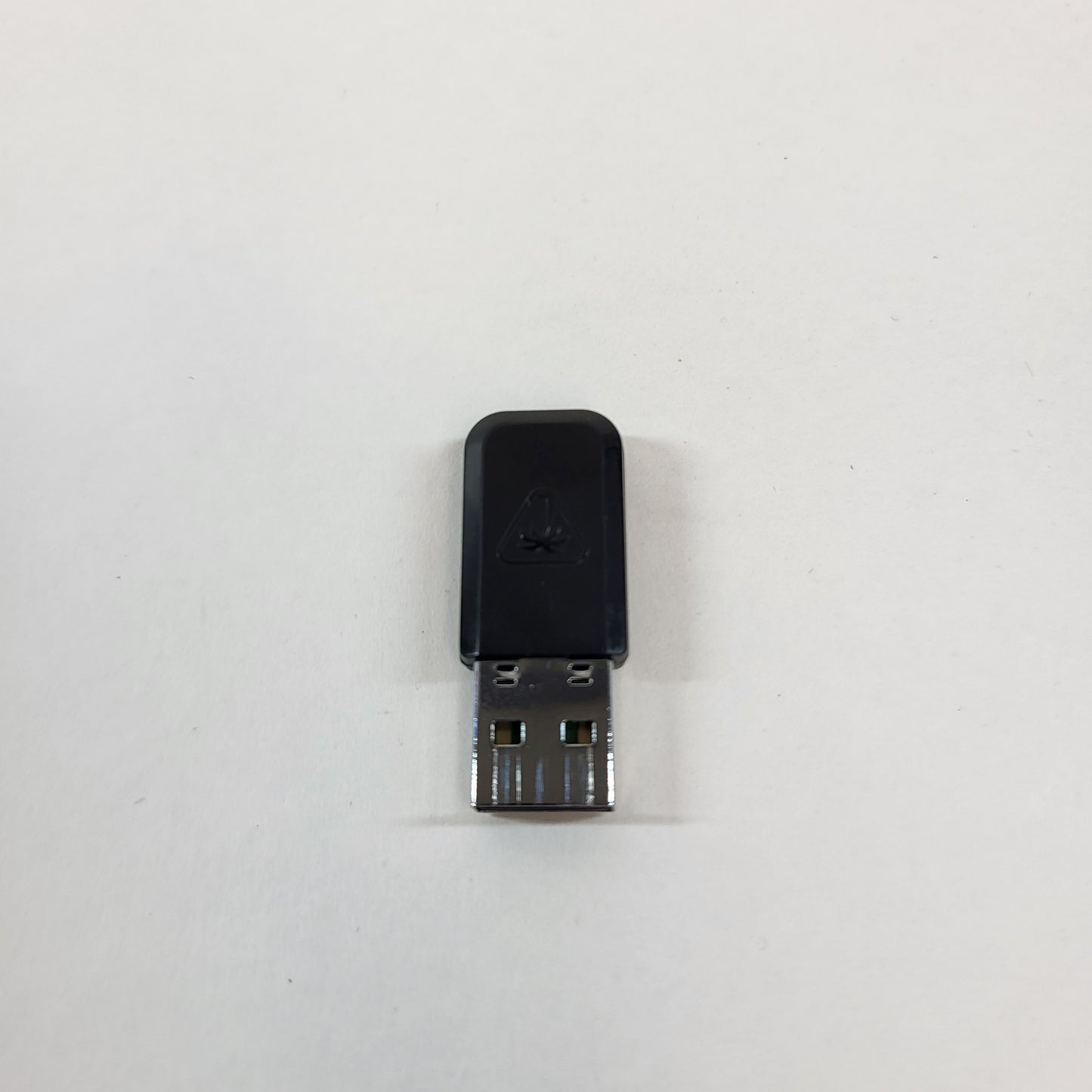 Turtle Beach Stealth 500 Wireless Over-Ear Bluetooth Headphones Black 500P