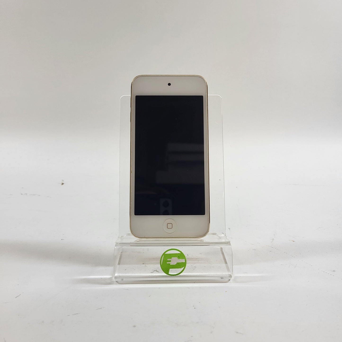 Apple iPod Touch 6th Gen 64GB GOLD A1574
