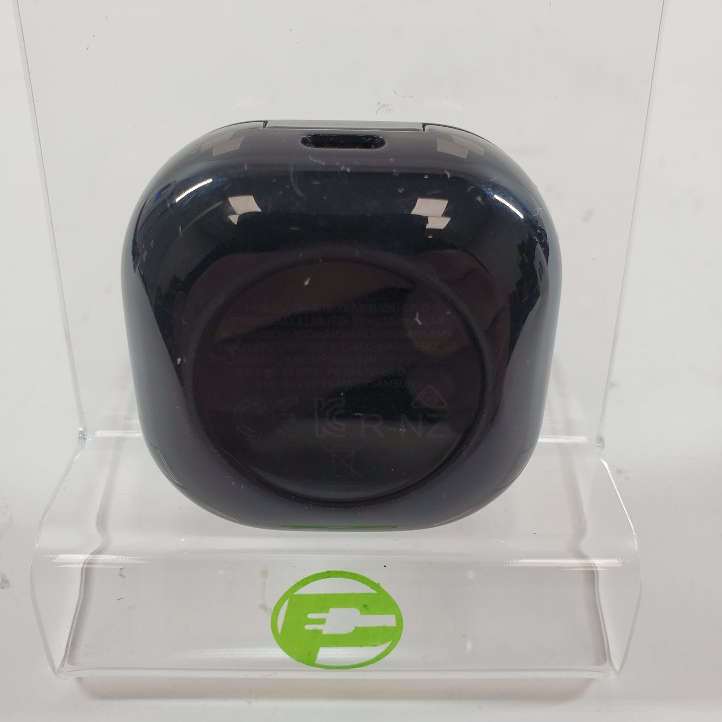 Samsung Galaxy Buds Live SM-R180 True Wireless Earbuds Black
