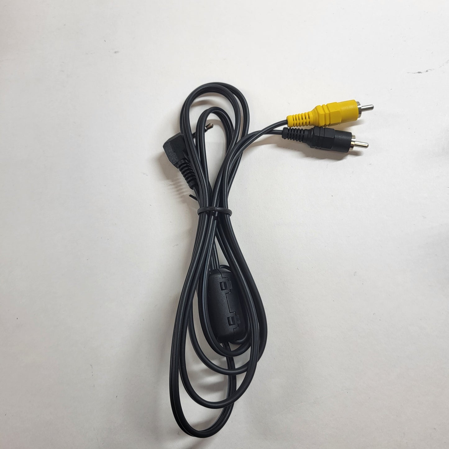 Nikon D3100 14MP SLR 716 Shutter Count