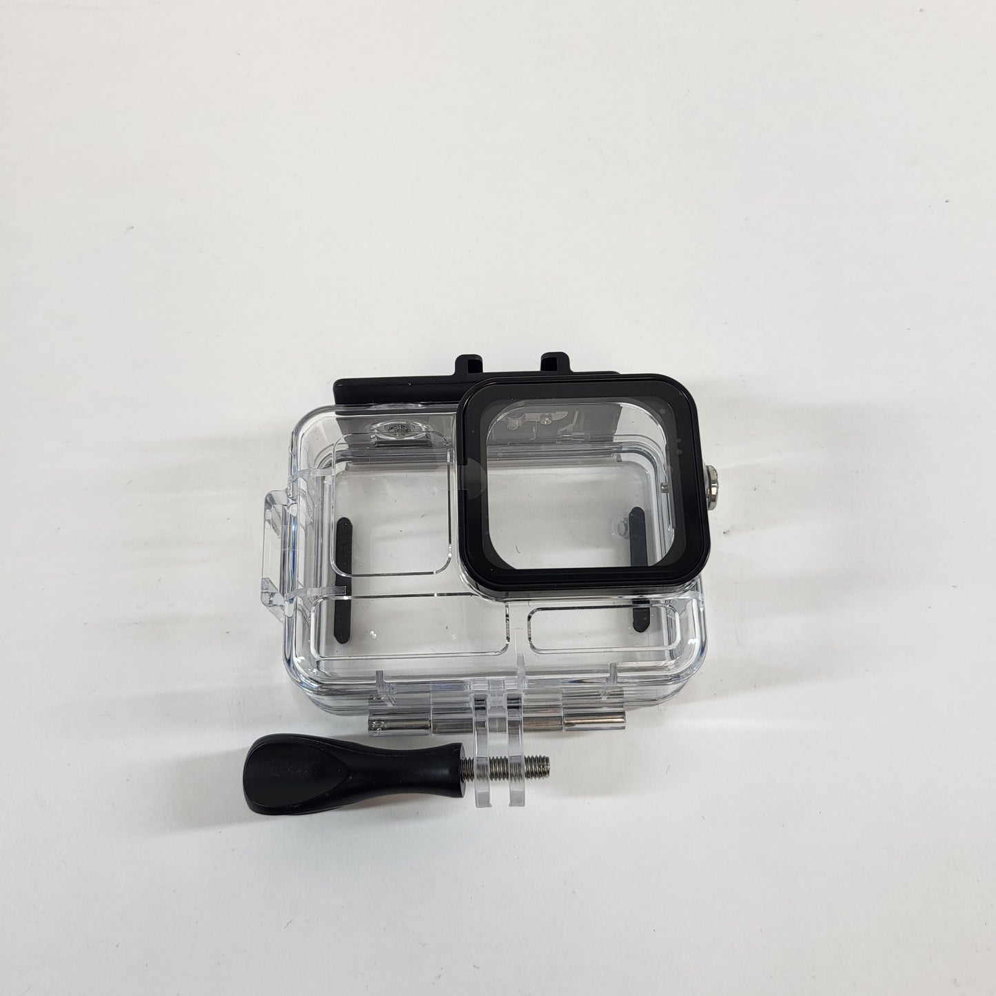 Insta360 Ace Pro 48MP 8K Waterproof Action Camera CINSAAJA