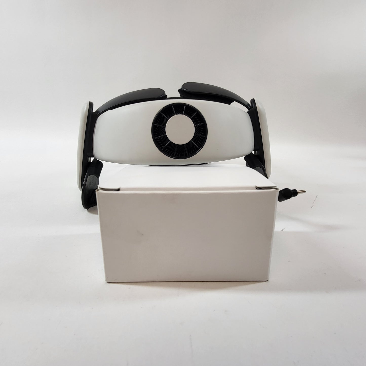 BoboVR S3 Pro Meta Quest Accessories 8100 with Charging cable
