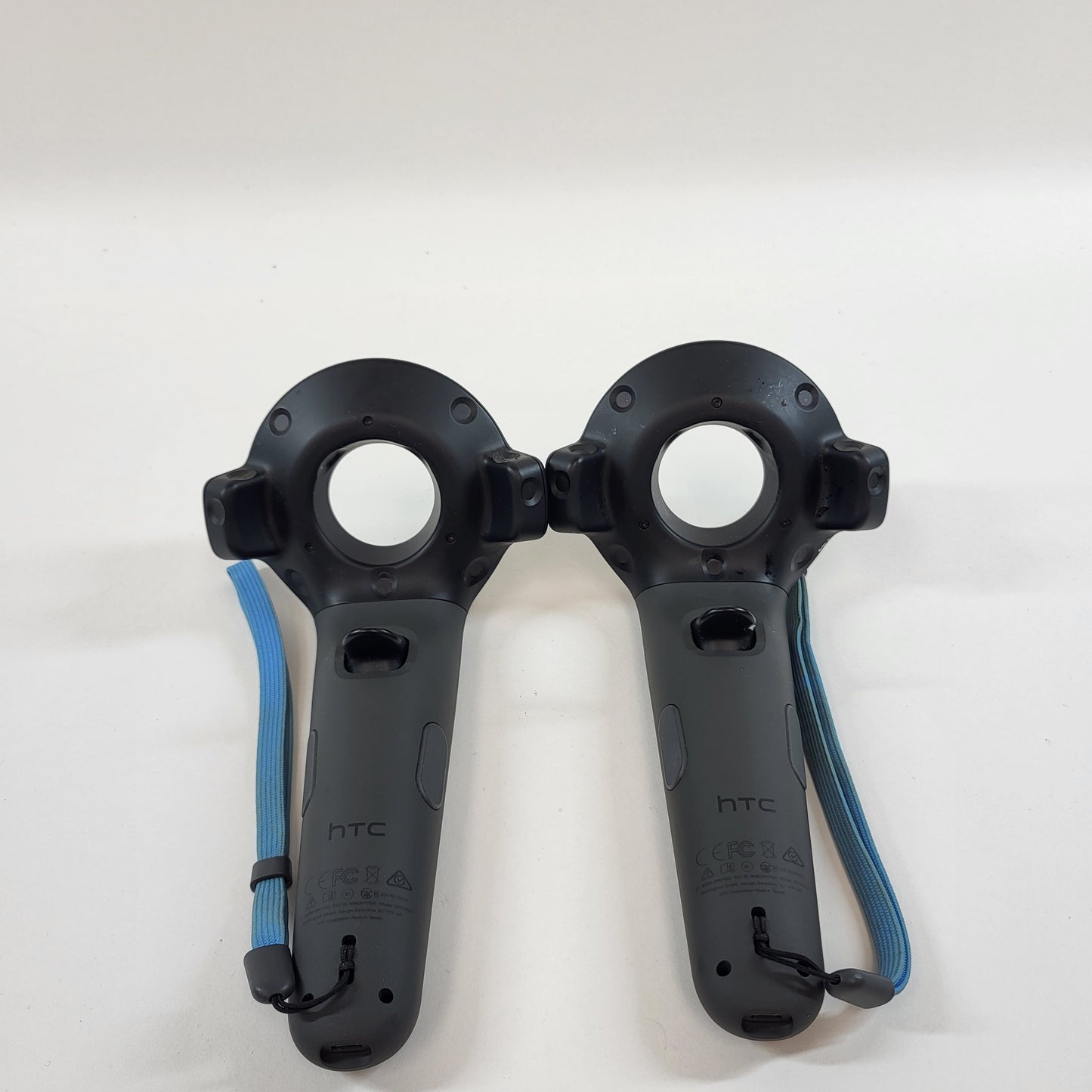 HTC Vive PC VR Headset