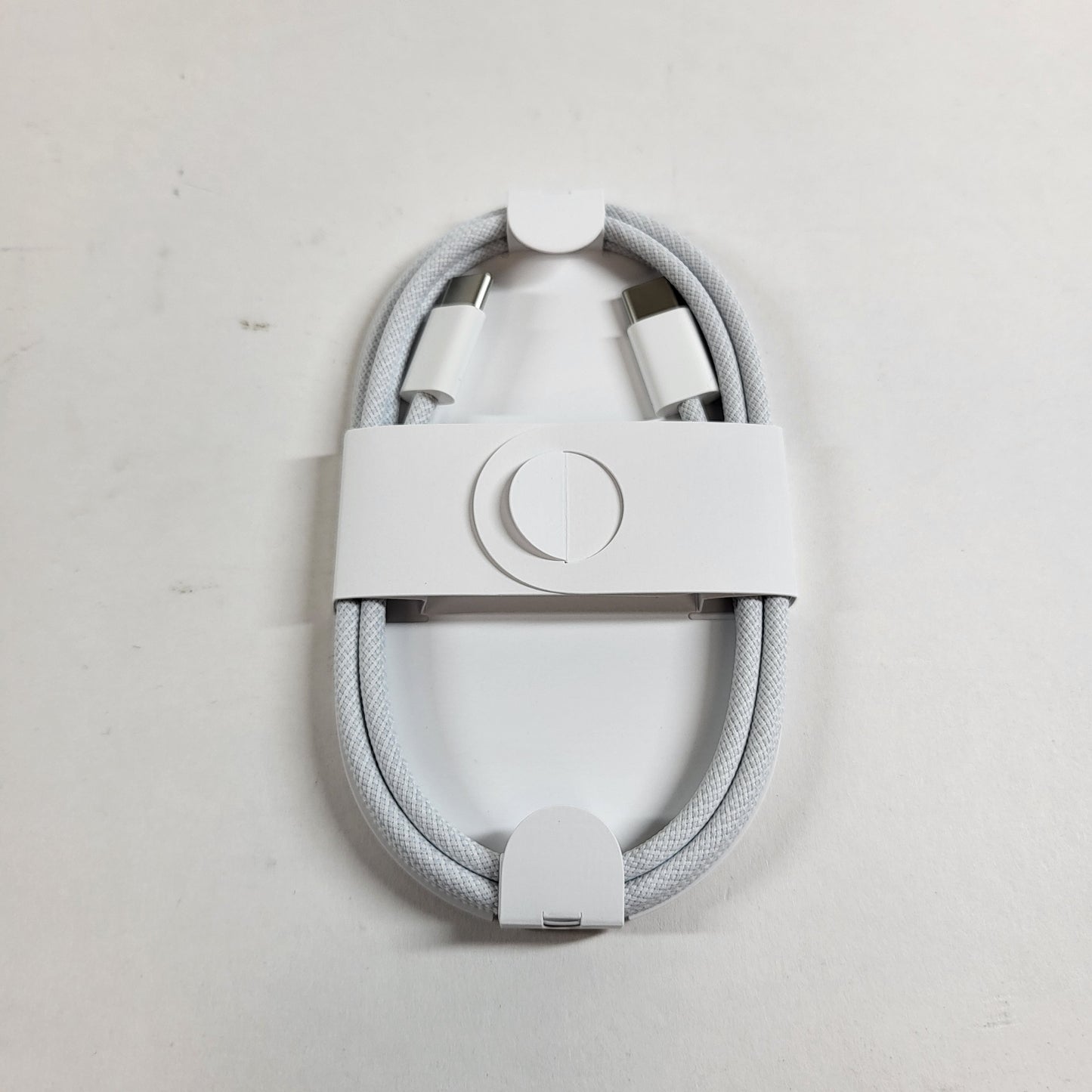 Factory Unlocked Apple iPhone Air 256GB Sky Blue MG1D4LL/A