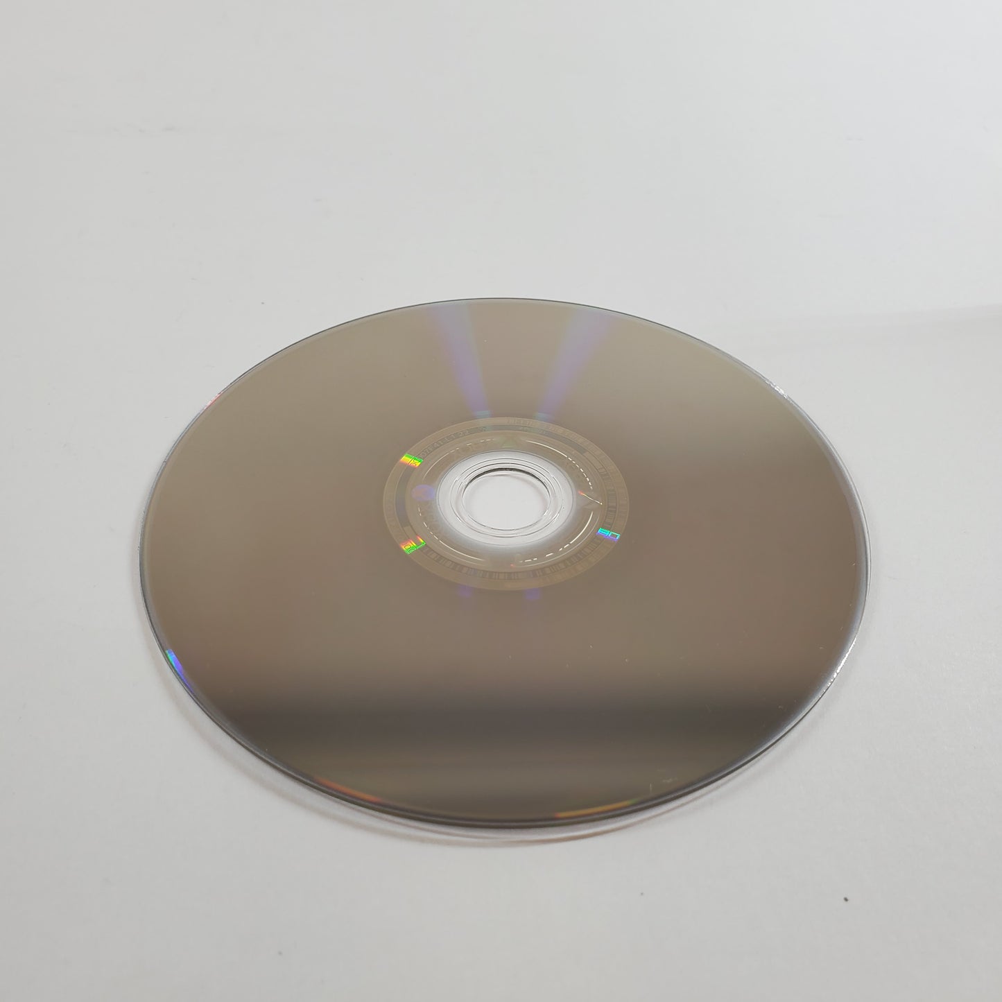 WWE 2K24 (Microsoft Xbox Series X, 2024) Disc Only