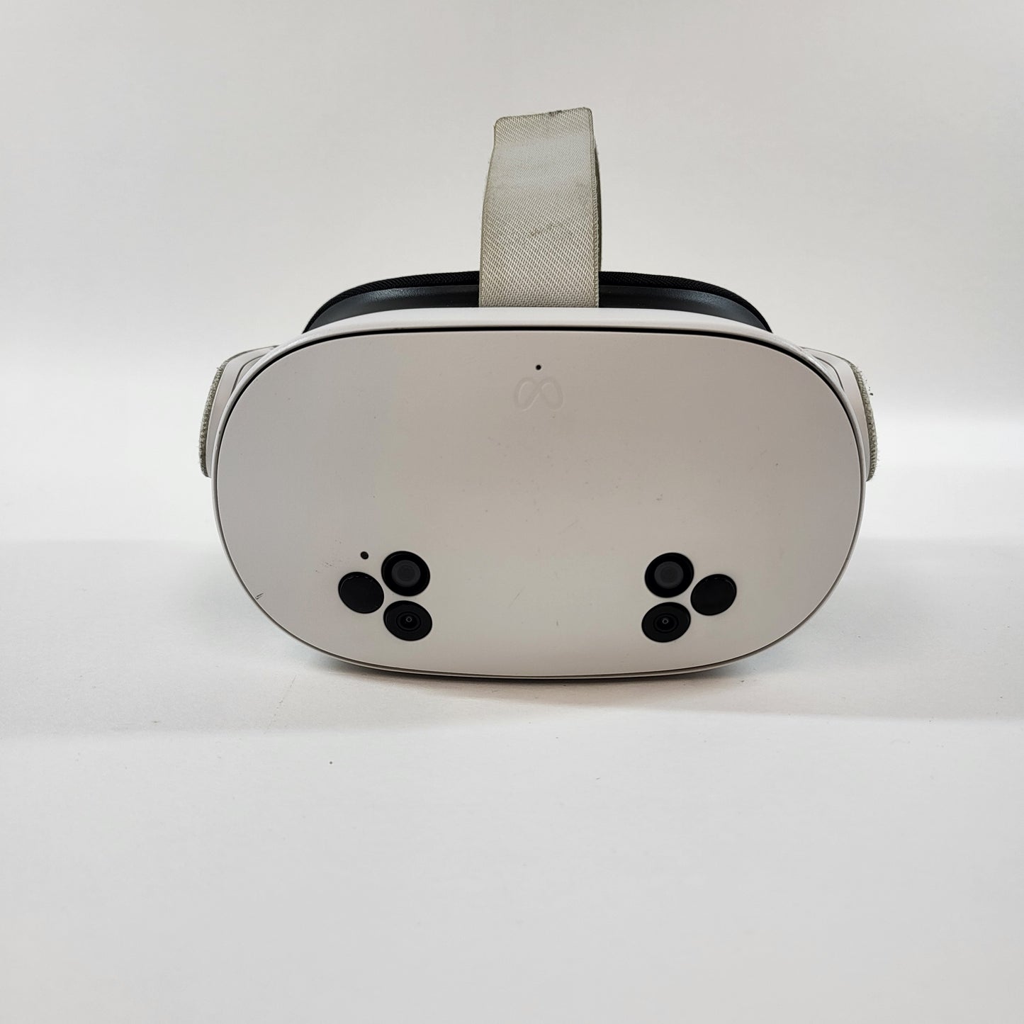 Meta Quest 3S 128GB VR System P97