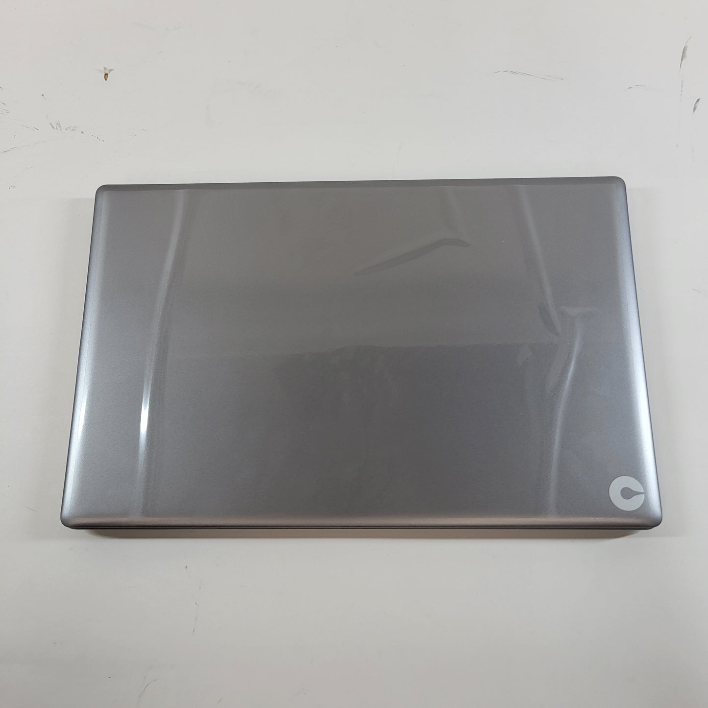 New Geviar LT1505 LT1505 15.6" Celeron N5095 2.0GHz 16GB RAM 512GB SSD