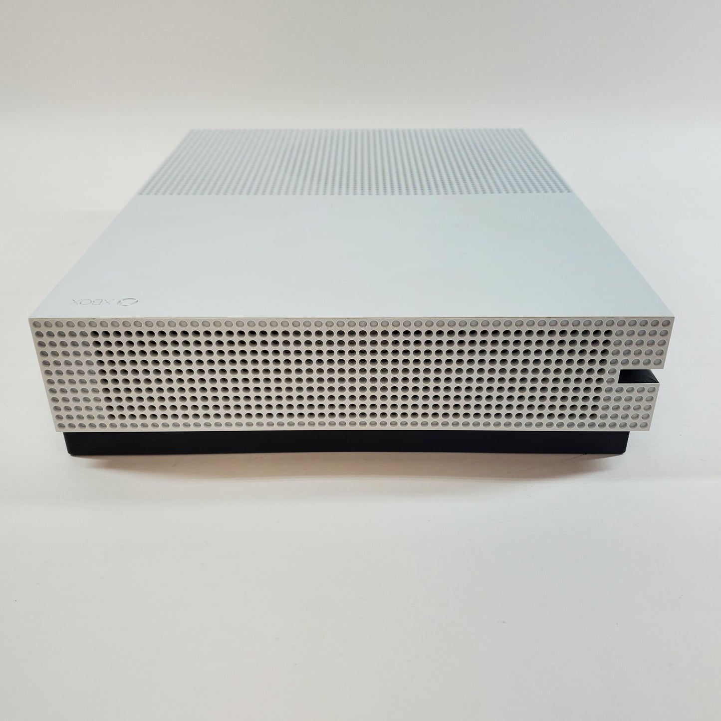 Microsoft Xbox One S 500GB Console Gaming System White 1681
