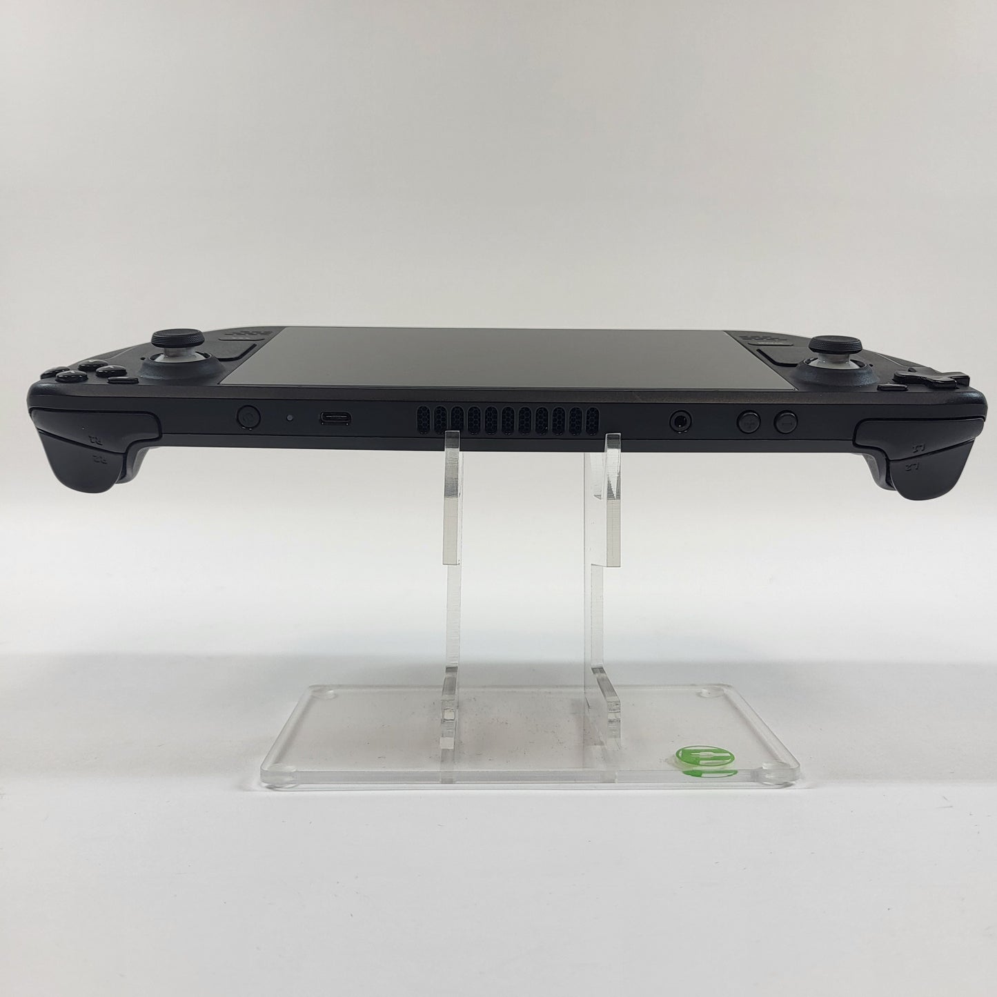 Valve Steam Deck 7" AMD 7nm Ryzen APU 16GB 256GB Black 1010