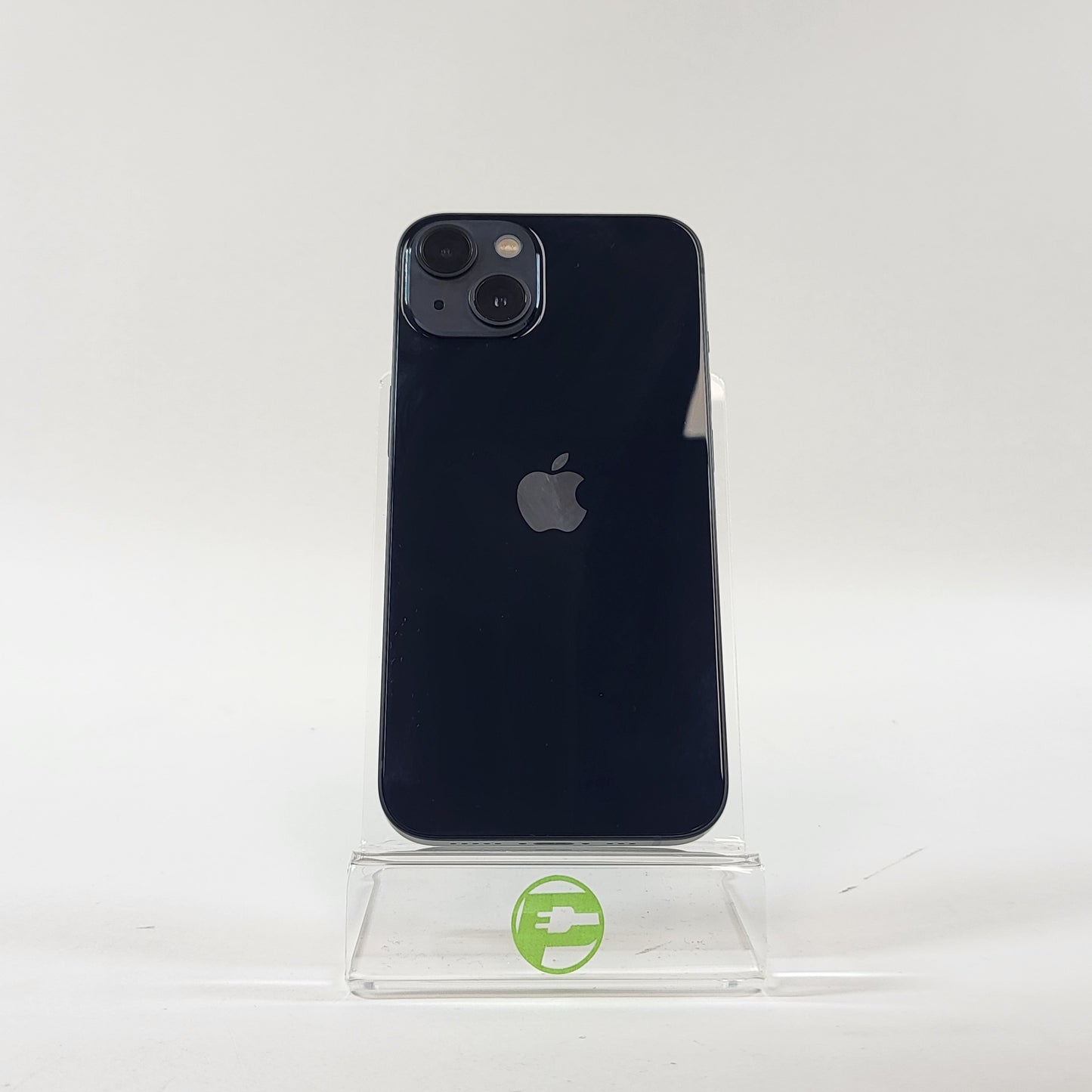 Unlocked Apple iPhone 13 128GB 26.0 Midnight MLA23LL/A