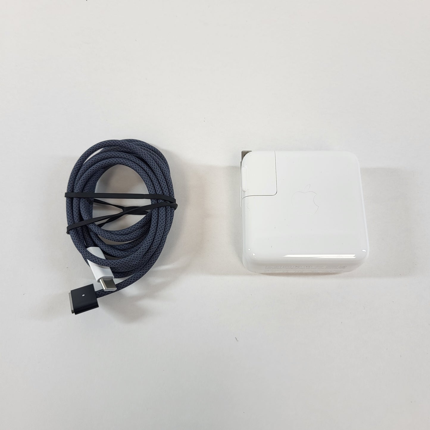 2025 Apple MacBook Air 13.6" M4 4.5GHz 24GB RAM 512GB SSD Midnight A3240