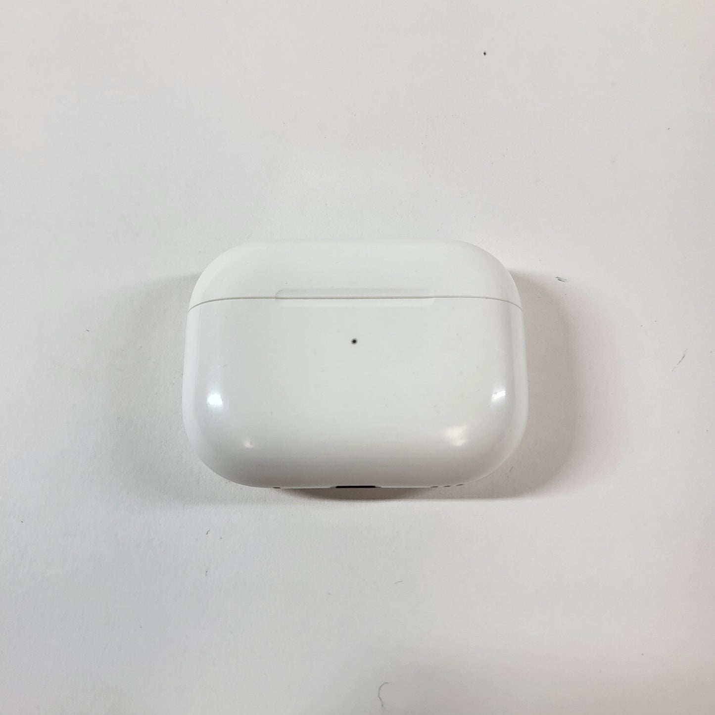 Apple AirPods Pro 2nd Gen with MagSafe Charging Case A2699 A2698 A2700