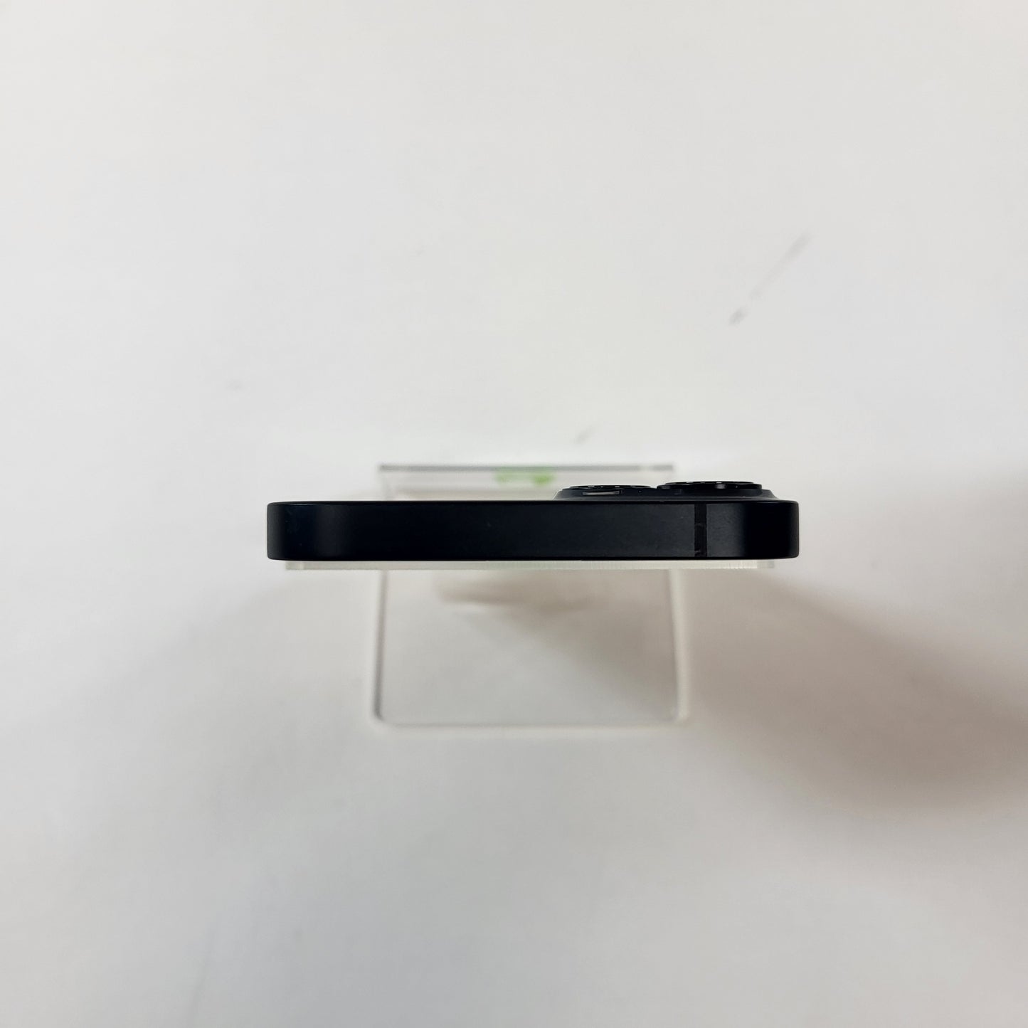 Unlocked Apple iPhone 13 128GB 26.0 Midnight MLA23LL/A