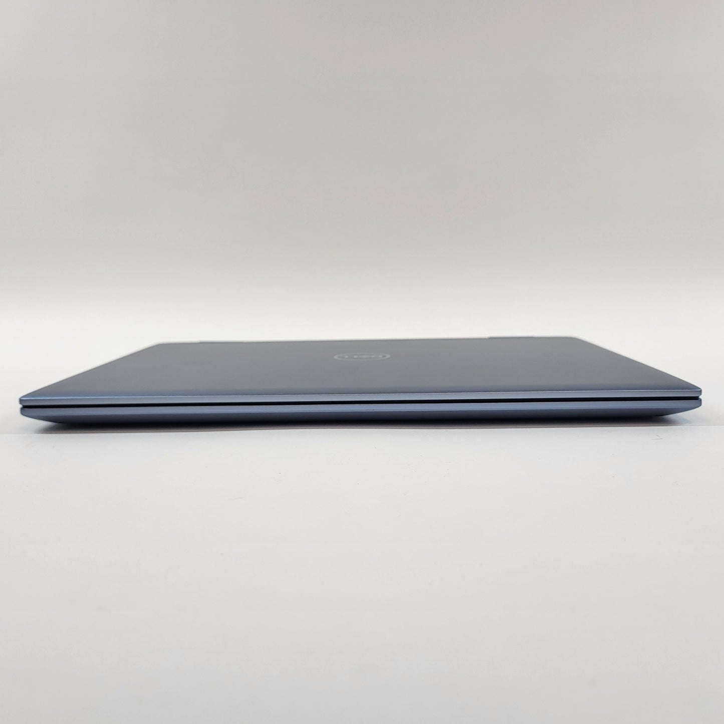 Dell Inspiron 14 7435 P172G002 14" Ryzen 5 7530U 2.0GHz 8GB RAM 512GB SSD