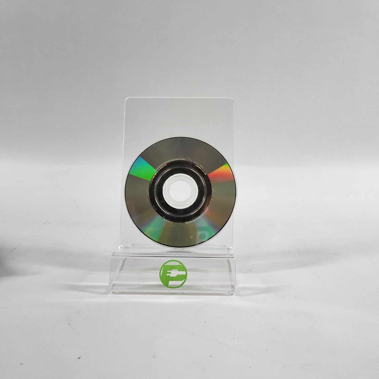 Mario Superstar Baseball (Nintendo GameCube, 2005)