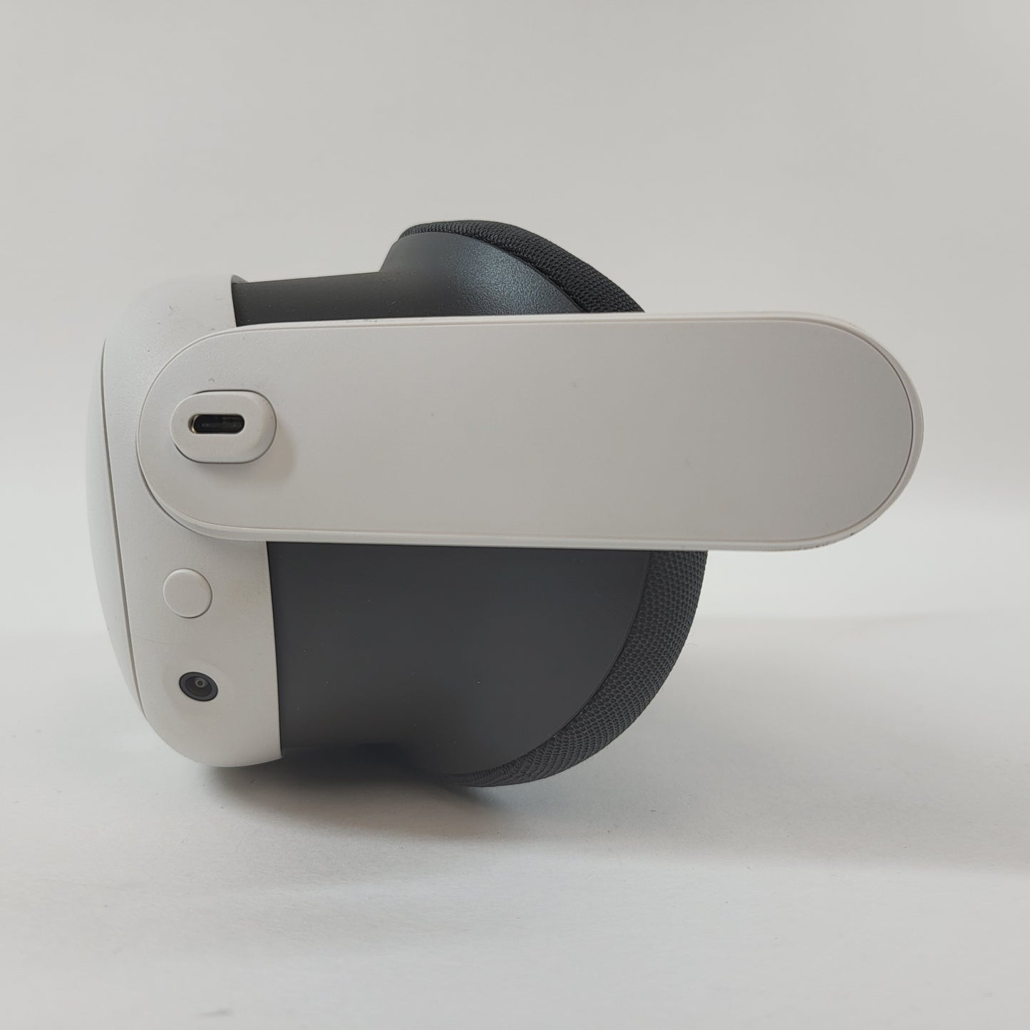 Meta Quest 3 512GB Standalone All-in-One VR Headset S3A