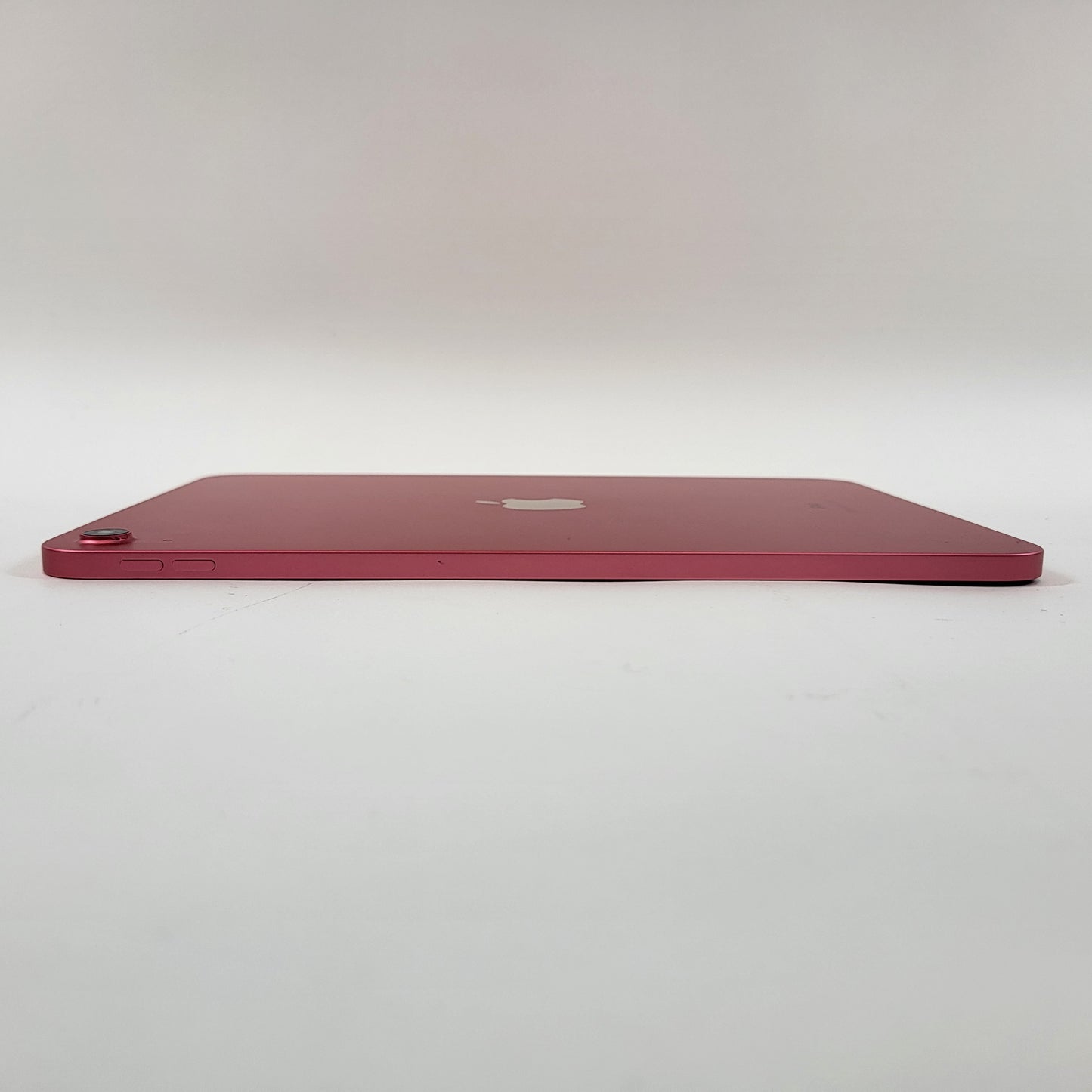 WiFi Only Apple iPad 10th Gen 256GB 17.7 Pink MPQC3LL/A