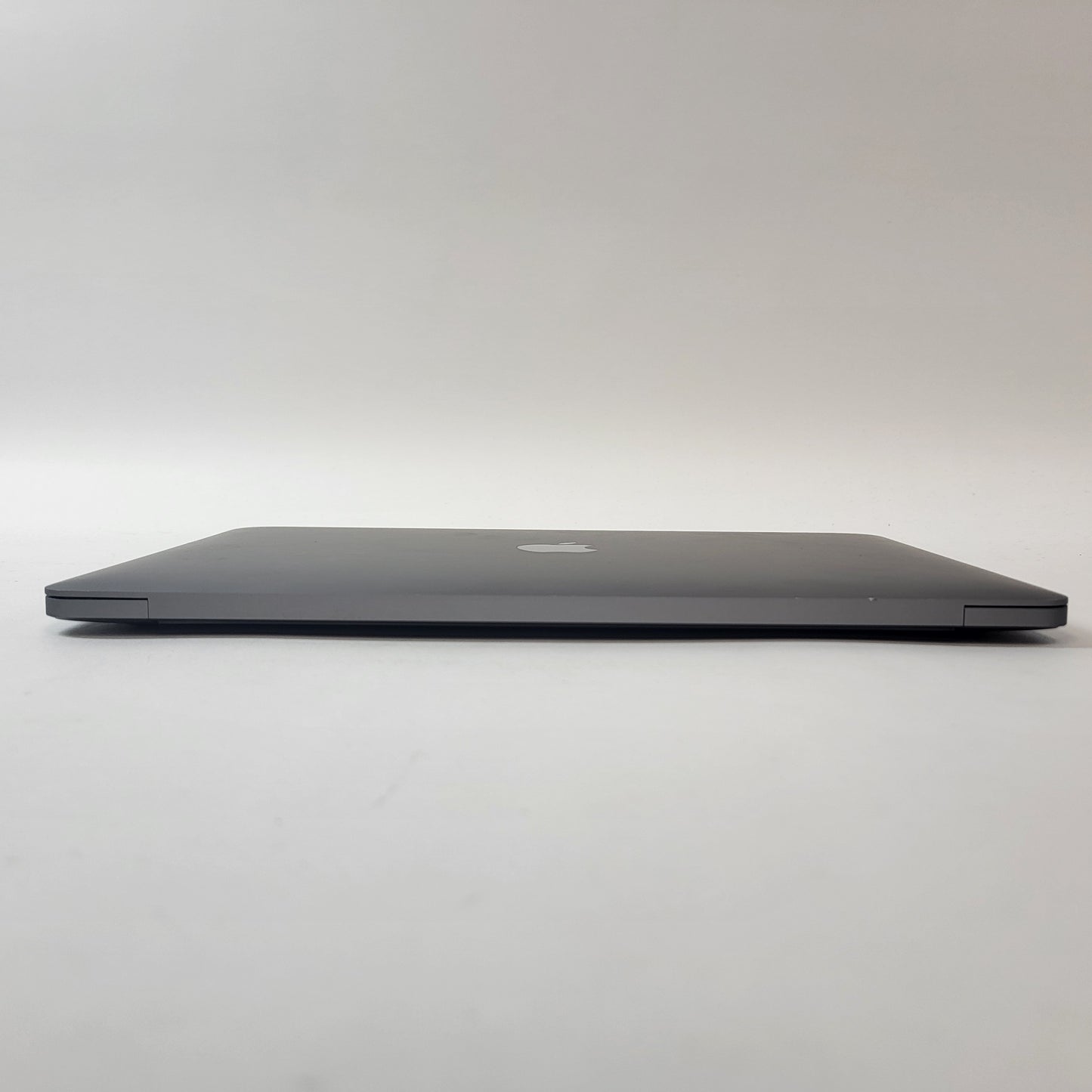 2022 Apple MacBook Pro 13.3" M2 10C GPU 3.5GHz 8GB RAM 256GB SSD A2338