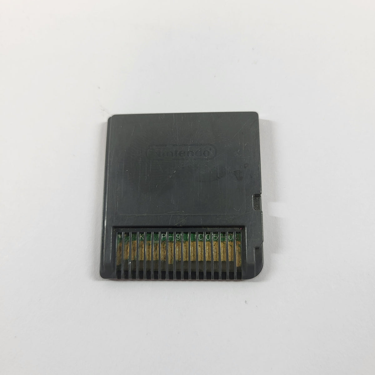 Pokemon Diamond (Nintendo DS, 2007) Cartridge Only