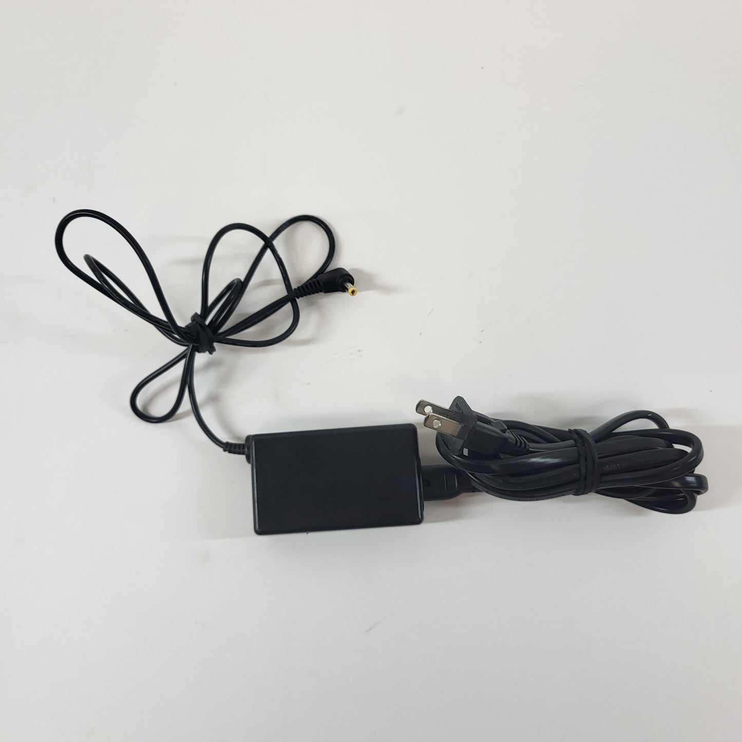 Sony Playstation 5 PS5 DualSense Charging Station White CFIZDS1