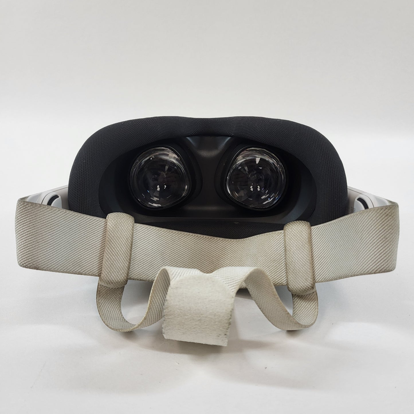 Meta Quest 3S 128GB VR System P97