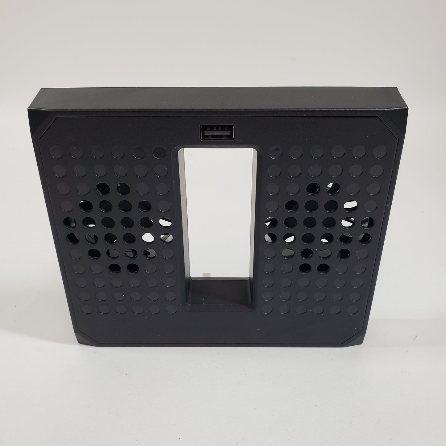 Ipega Vertical Charging Station Black PG-XBX023S For Xbox Series X/S