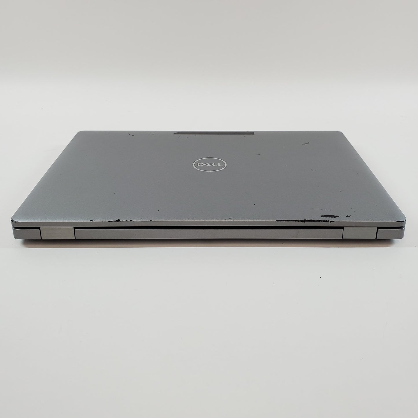 Dell Latitude 5410 P98G 13.9" i5-10210U 1.6GHz 8GB RAM 256GB SSD