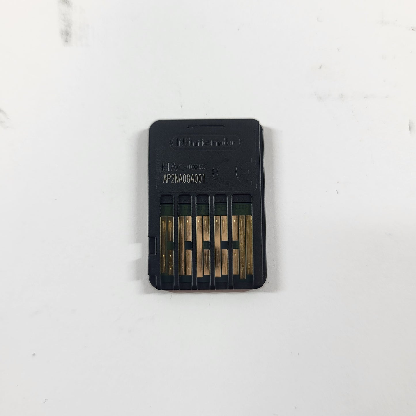 Just Dance 2019 (Nintendo Switch, 2018) Cartridge Only