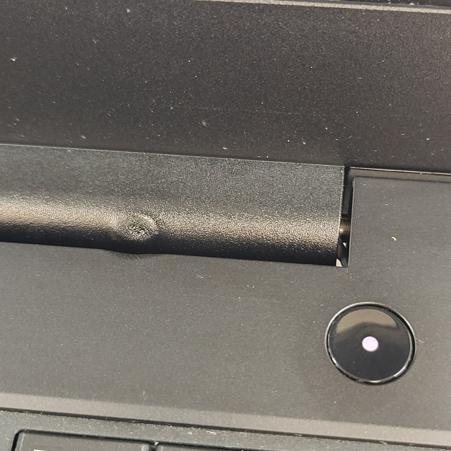 Lenovo ThinkPad E590 20NB 15.6" i5-8265U 1.6GHz 16GB RAM 1TB SSD