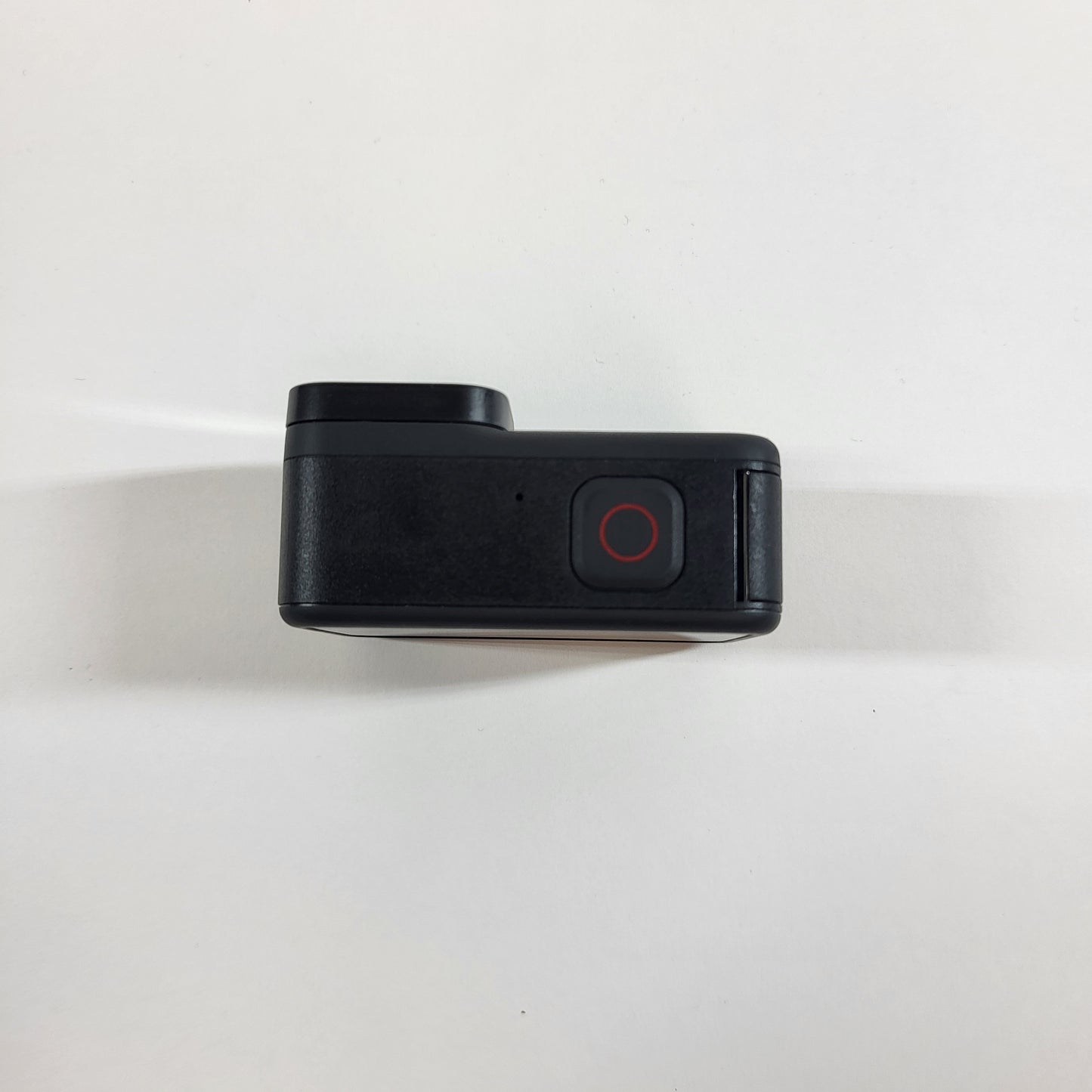 GoPro Hero10 Black 23MP 4K Waterproof Action Camera CHDHX-101