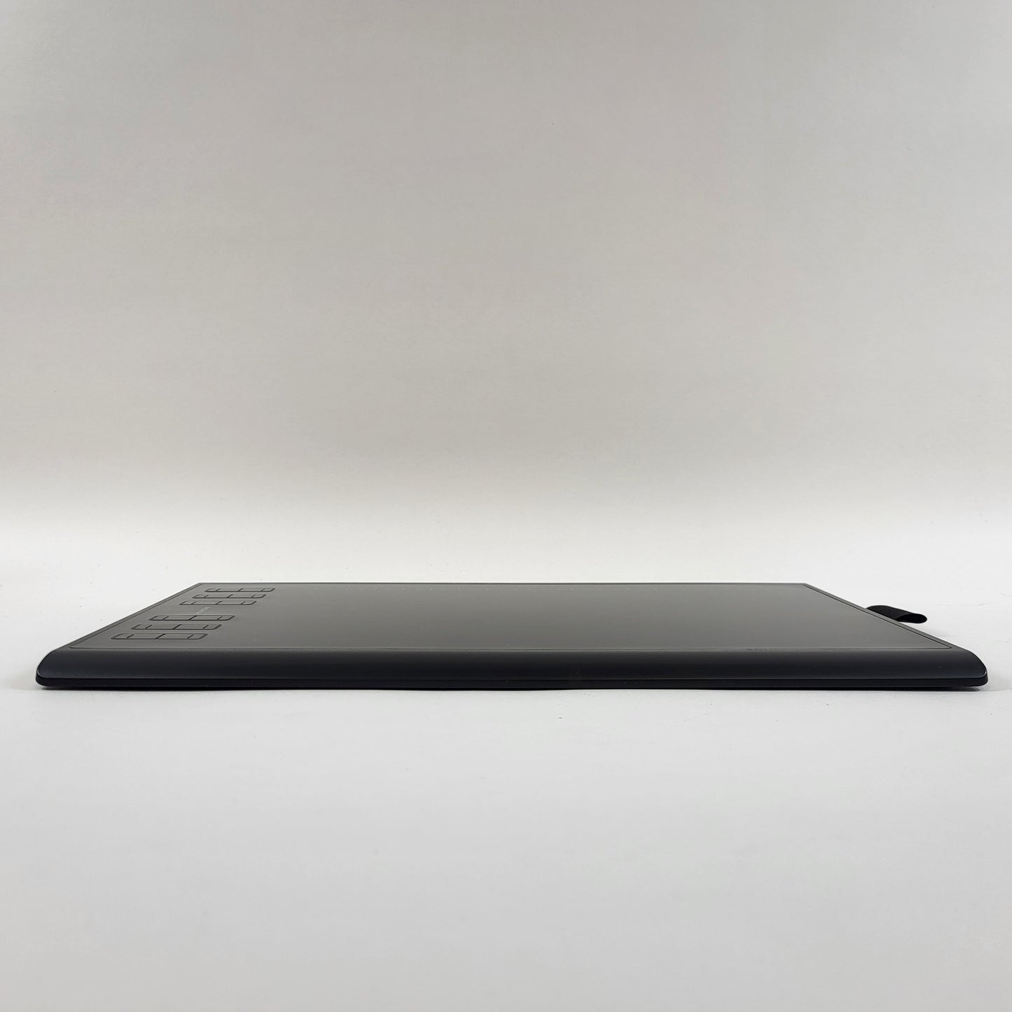 Tablet Only Huion Graphics Pen Tablet NEW 1080PLUS Screenless Graphics Pen Tablet 8192