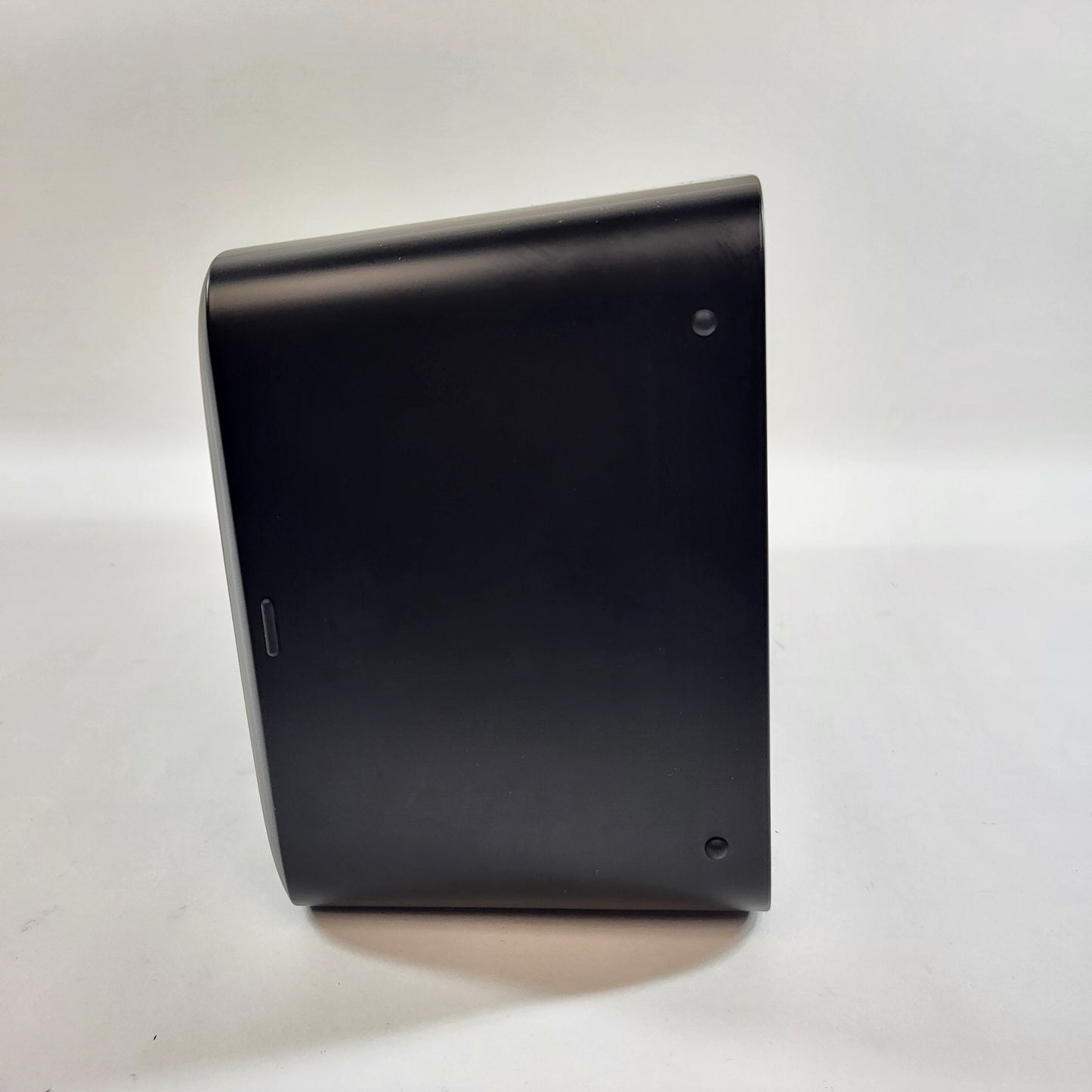 Sonos Hi-Fi Five Wireless WiFi Smart Speaker Black S24