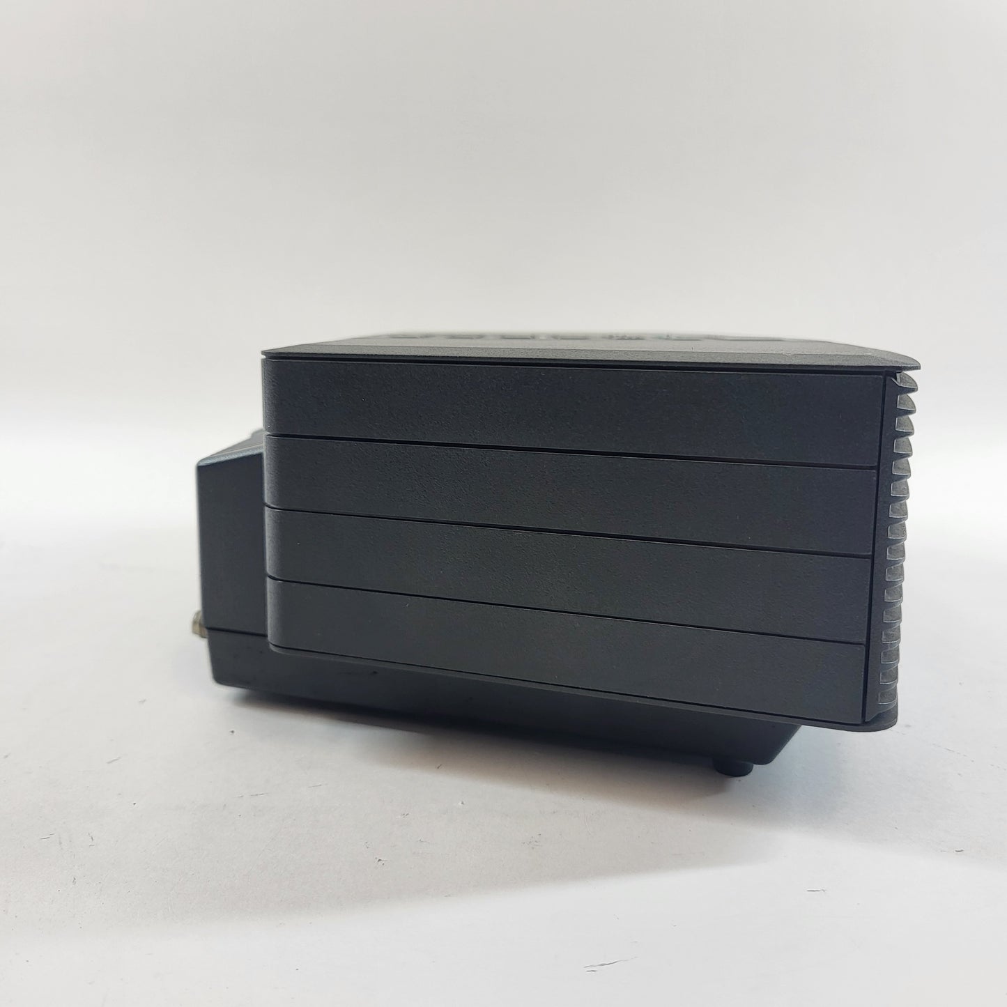 Bose Wave Radio AWR11W Wired Speaker System Black