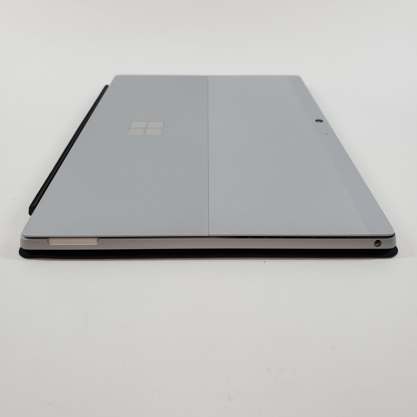 Microsoft Surface Pro 7+ 1961 12.3" i5-1135G7 2.4GHz 8GB RAM 128GB SSD