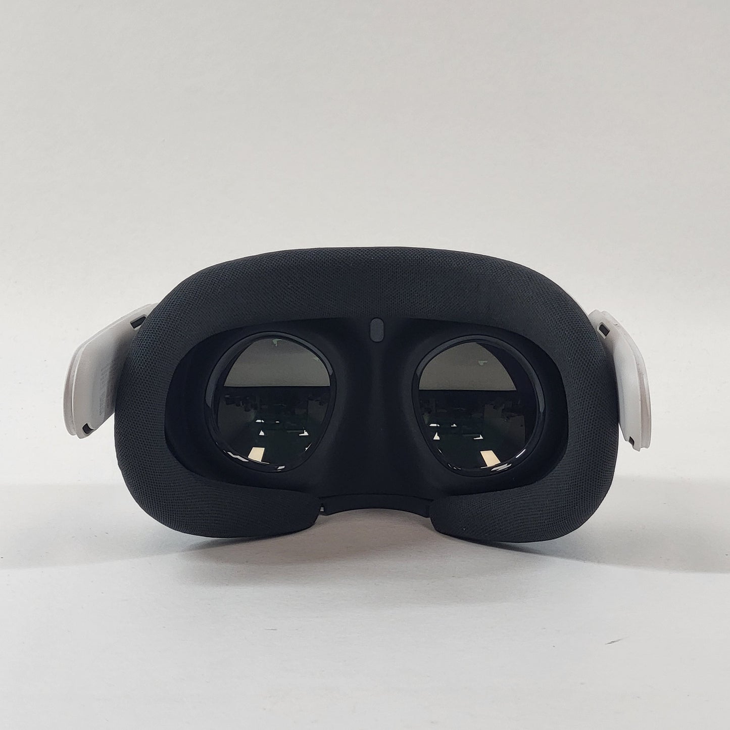 Meta Quest 3 512GB Standalone All-in-One VR Headset S3A