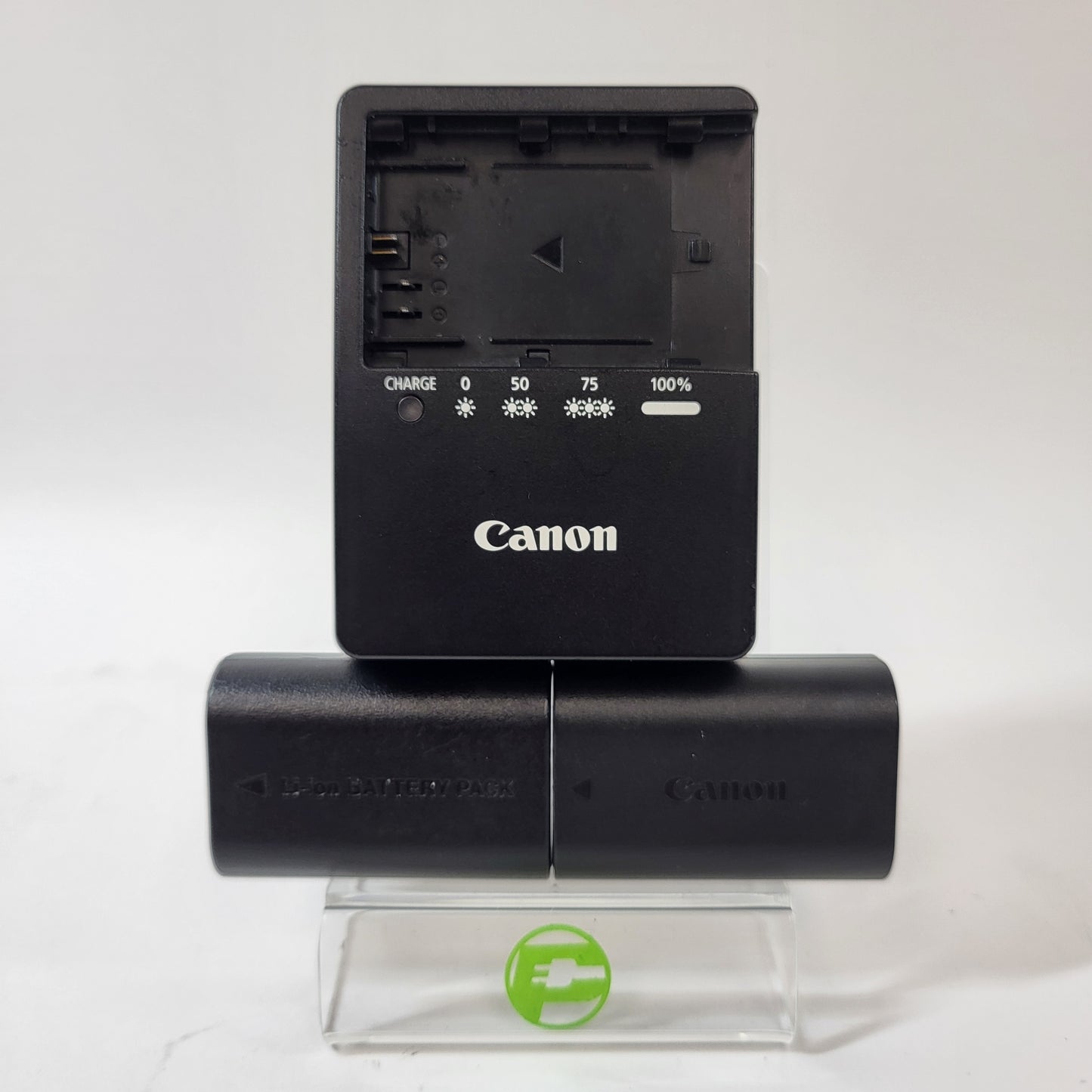 Canon EOS 5DS R 53MP Digital SLR DSLR Camera
