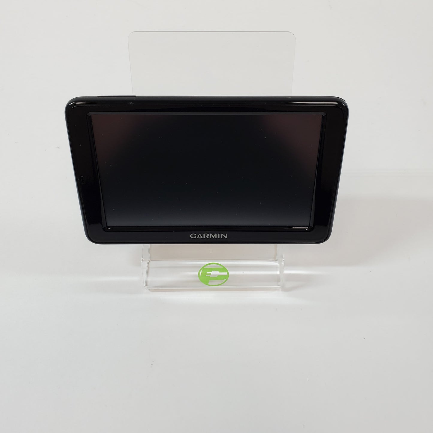 Garmin Nuvi GPS Navigation 2555LMT
