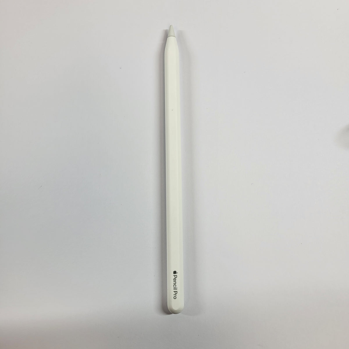 WiFi Only Apple iPad Pro 13" M4 256GB Space Black MVX23LL/A
