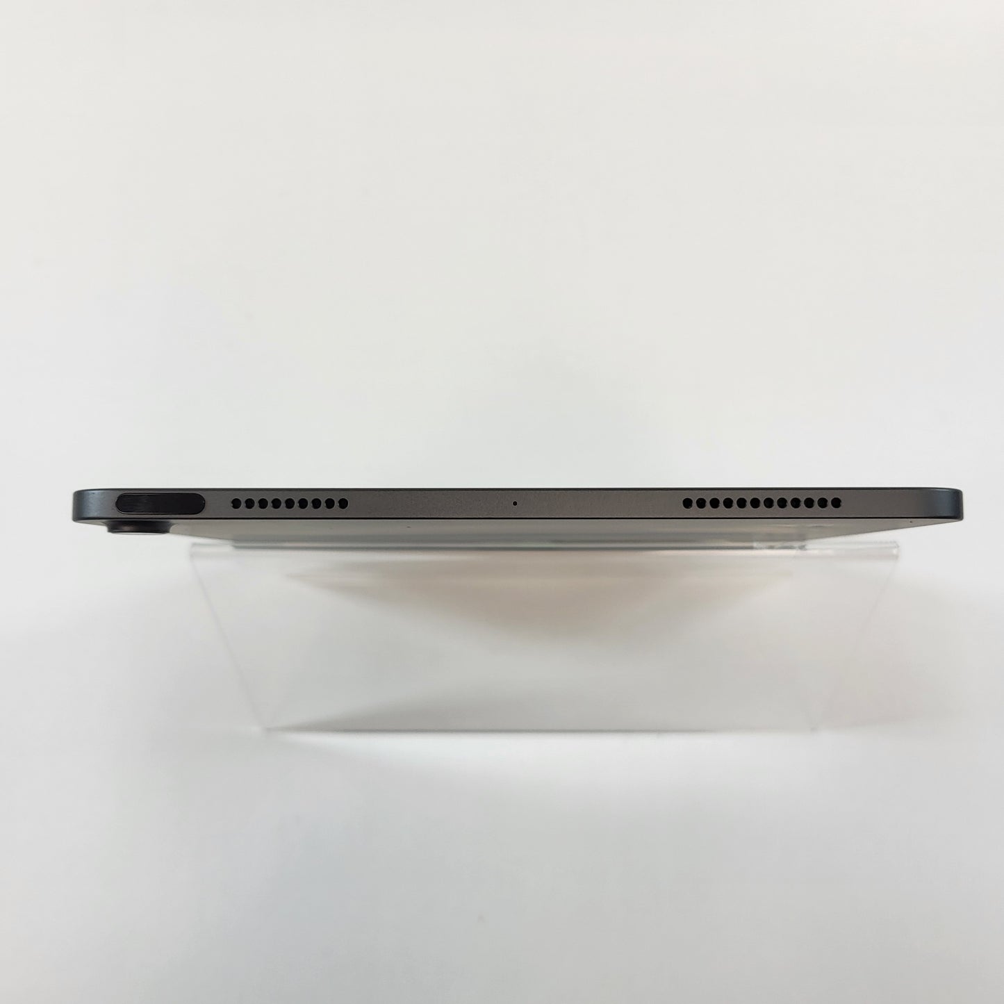 WiFi Only Apple iPad Air 4th Gen 256GB Space gray MYFT2LL/A