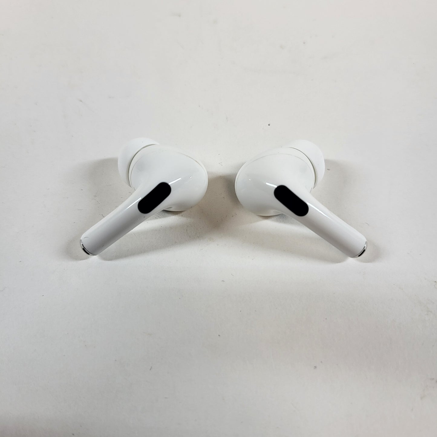 Apple AirPods Pro 1st Gen with Charging Case A2083 A2084 A2190 A2190